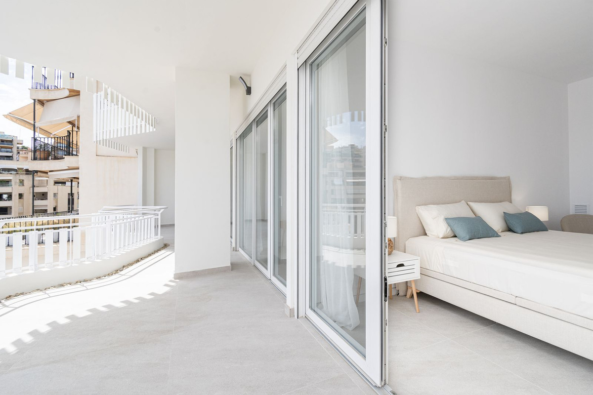 3 Bed, 3 Bath, ApartmentFor Sale, Palma de Mallorca, Islas Baleares 3 Bed, 3 Bath, ApartmentFor Sale, Palma de Mallorca, Islas Baleares