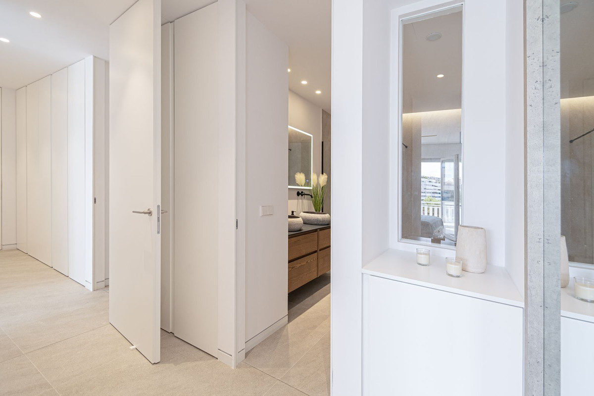 3 Bed, 3 Bath, ApartmentFor Sale, Palma de Mallorca, Islas Baleares 3 Bed, 3 Bath, ApartmentFor Sale, Palma de Mallorca, Islas Baleares