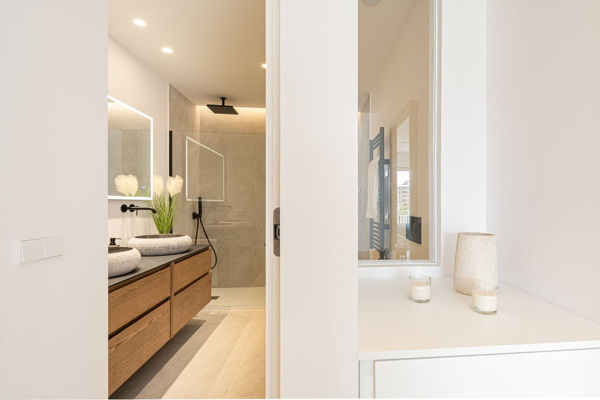 3 Bed, 3 Bath, ApartmentFor Sale, Palma de Mallorca, Islas Baleares 3 Bed, 3 Bath, ApartmentFor Sale, Palma de Mallorca, Islas Baleares