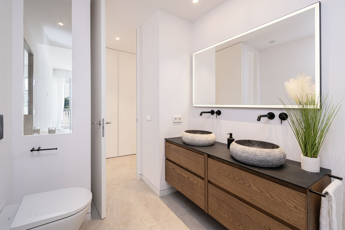 3 Bed, 3 Bath, ApartmentFor Sale, Palma de Mallorca, Islas Baleares 3 Bed, 3 Bath, ApartmentFor Sale, Palma de Mallorca, Islas Baleares