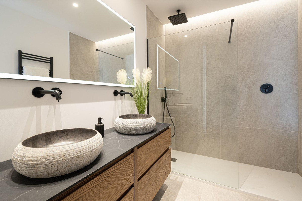 3 Bed, 3 Bath, ApartmentFor Sale, Palma de Mallorca, Islas Baleares 3 Bed, 3 Bath, ApartmentFor Sale, Palma de Mallorca, Islas Baleares