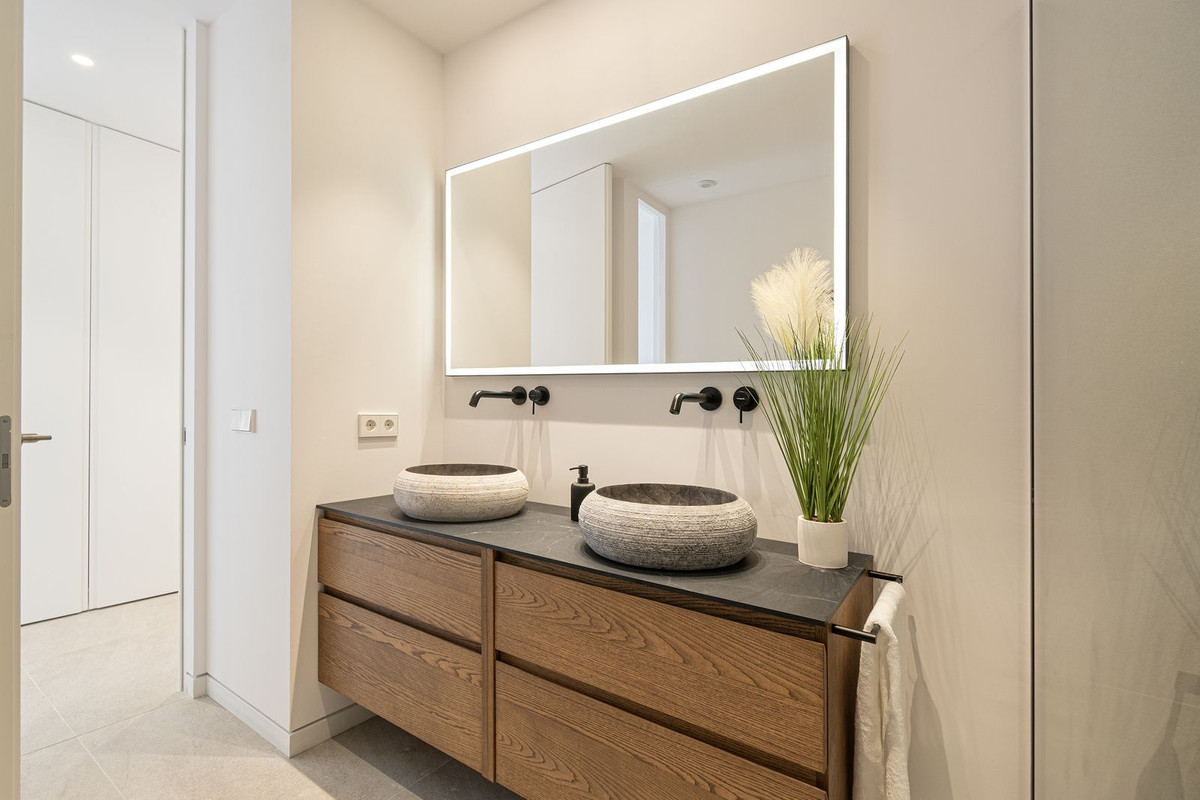 3 Bed, 3 Bath, ApartmentFor Sale, Palma de Mallorca, Islas Baleares 3 Bed, 3 Bath, ApartmentFor Sale, Palma de Mallorca, Islas Baleares