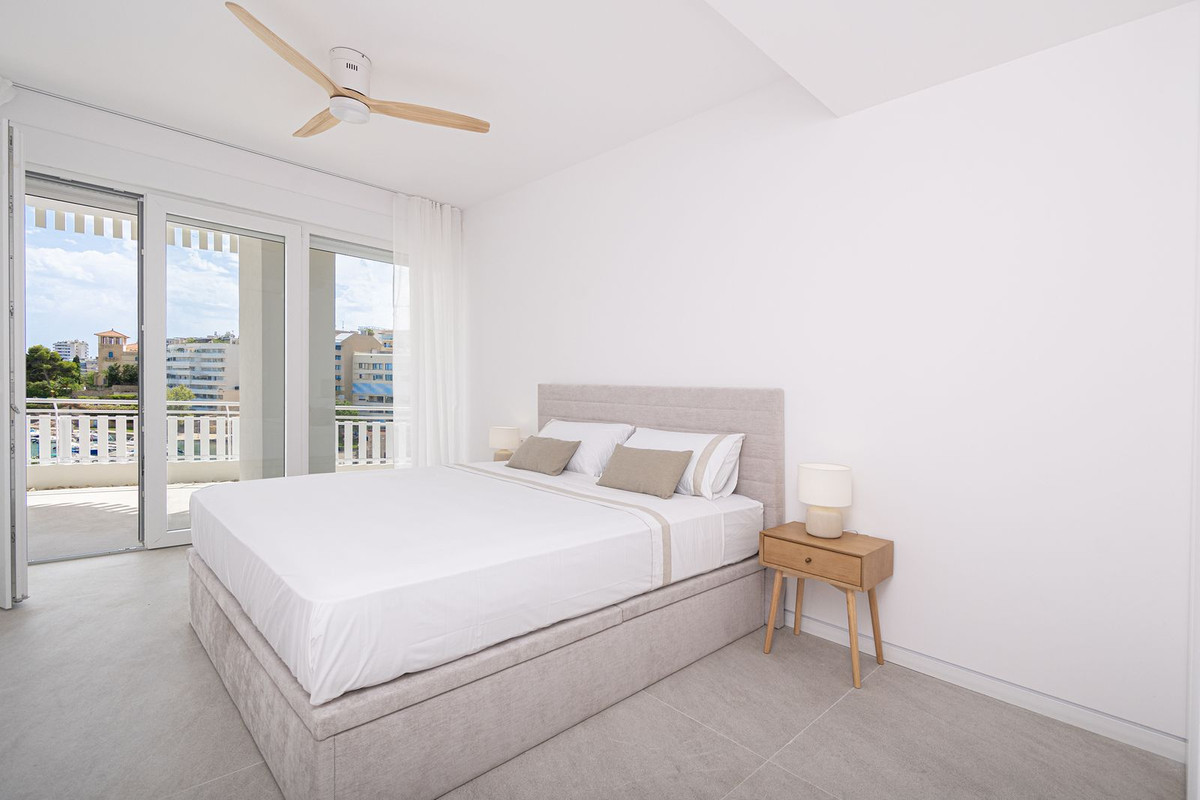 3 Bed, 3 Bath, ApartmentFor Sale, Palma de Mallorca, Islas Baleares 3 Bed, 3 Bath, ApartmentFor Sale, Palma de Mallorca, Islas Baleares
