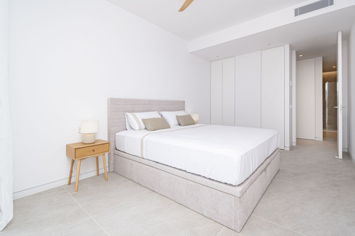 3 Bed, 3 Bath, ApartmentFor Sale, Palma de Mallorca, Islas Baleares 3 Bed, 3 Bath, ApartmentFor Sale, Palma de Mallorca, Islas Baleares