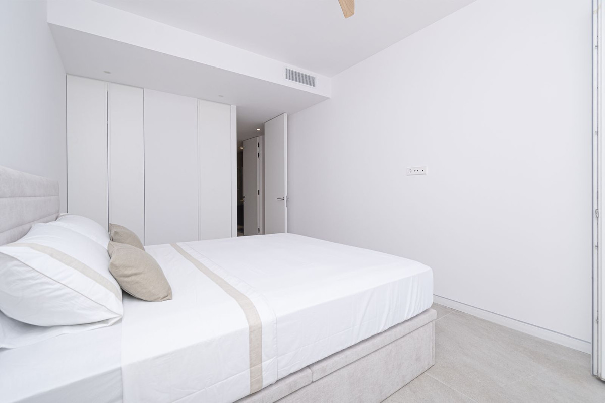 3 Bed, 3 Bath, ApartmentFor Sale, Palma de Mallorca, Islas Baleares 3 Bed, 3 Bath, ApartmentFor Sale, Palma de Mallorca, Islas Baleares