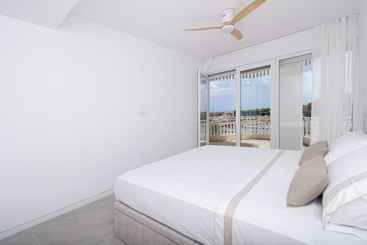 3 Bed, 3 Bath, ApartmentFor Sale, Palma de Mallorca, Islas Baleares 3 Bed, 3 Bath, ApartmentFor Sale, Palma de Mallorca, Islas Baleares