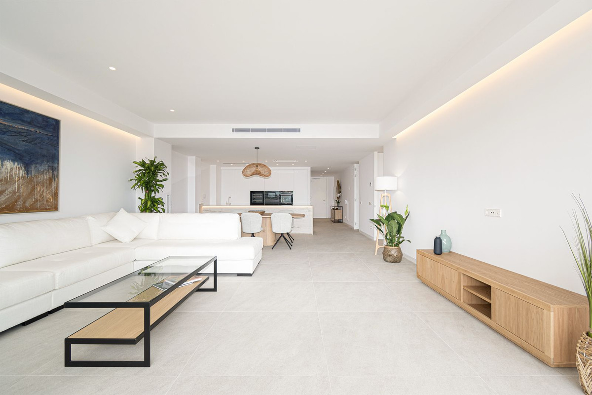 3 Bed, 3 Bath, ApartmentFor Sale, Palma de Mallorca, Islas Baleares 3 Bed, 3 Bath, ApartmentFor Sale, Palma de Mallorca, Islas Baleares
