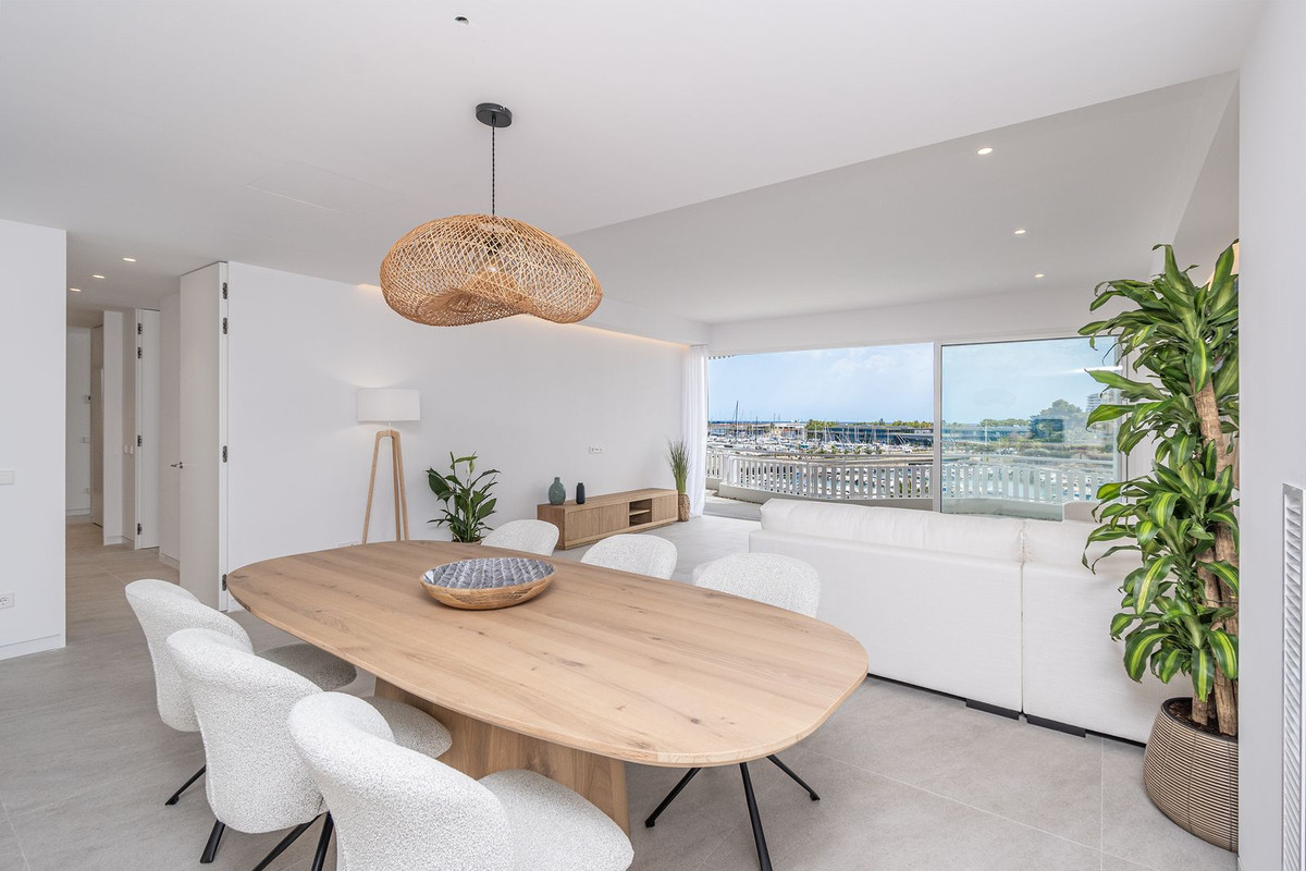 3 Bed, 3 Bath, ApartmentFor Sale, Palma de Mallorca, Islas Baleares 3 Bed, 3 Bath, ApartmentFor Sale, Palma de Mallorca, Islas Baleares