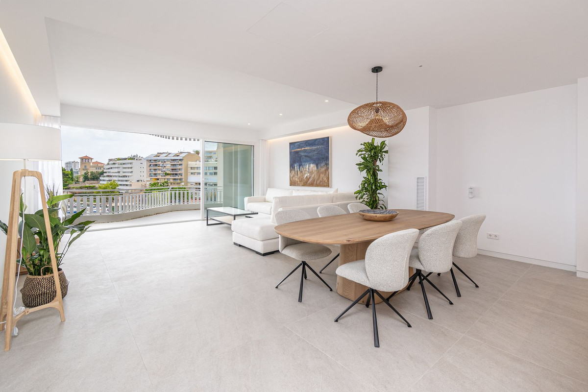 3 Bed, 3 Bath, ApartmentFor Sale, Palma de Mallorca, Islas Baleares 3 Bed, 3 Bath, ApartmentFor Sale, Palma de Mallorca, Islas Baleares