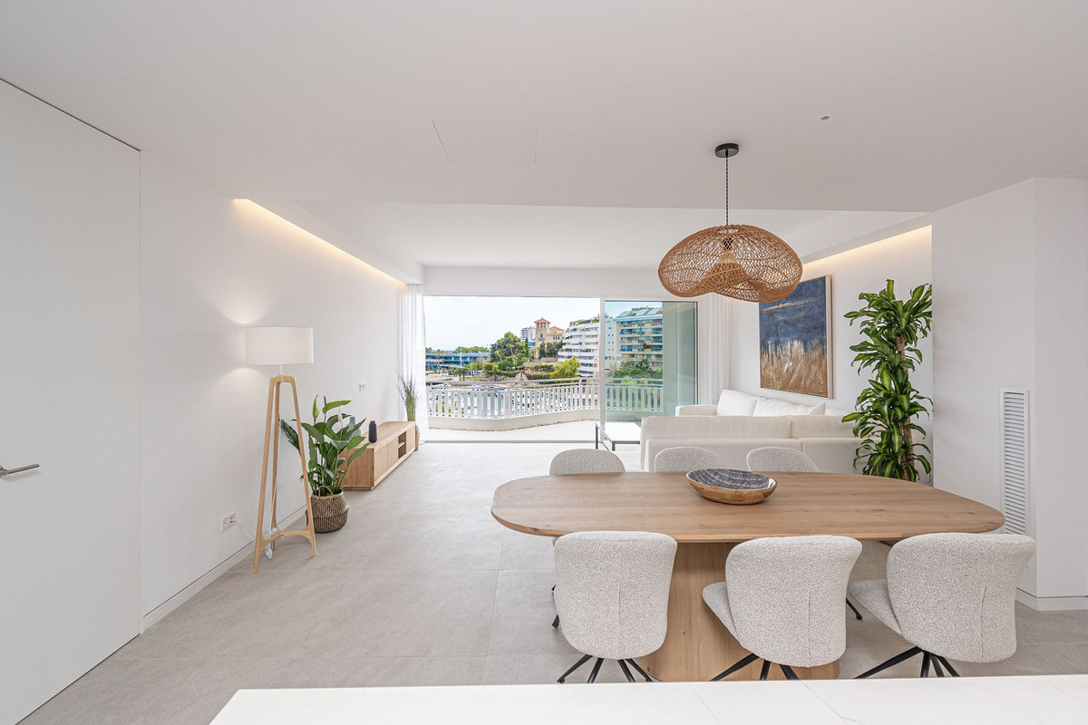 3 Bed, 3 Bath, ApartmentFor Sale, Palma de Mallorca, Islas Baleares 3 Bed, 3 Bath, ApartmentFor Sale, Palma de Mallorca, Islas Baleares