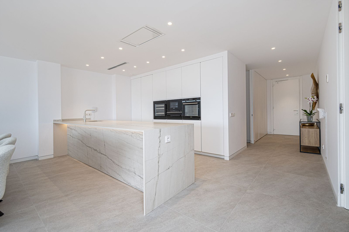 3 Bed, 3 Bath, ApartmentFor Sale, Palma de Mallorca, Islas Baleares 3 Bed, 3 Bath, ApartmentFor Sale, Palma de Mallorca, Islas Baleares