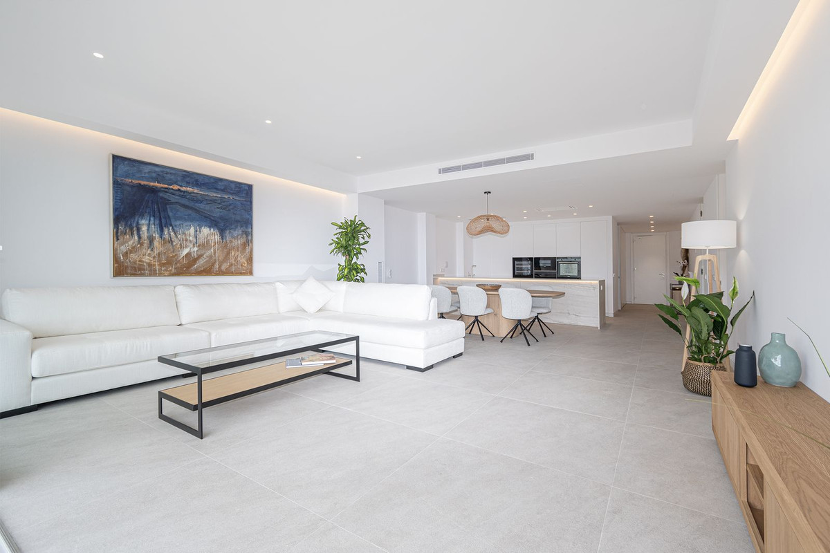 3 Bed, 3 Bath, ApartmentFor Sale, Palma de Mallorca, Islas Baleares 3 Bed, 3 Bath, ApartmentFor Sale, Palma de Mallorca, Islas Baleares