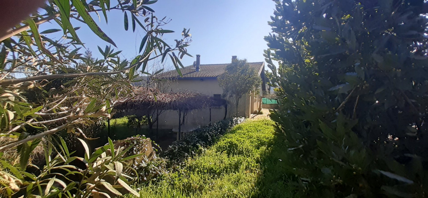6 Bed, HouseFor Sale, Lodeve, Herault, Languedoc-Roussillon, 34700