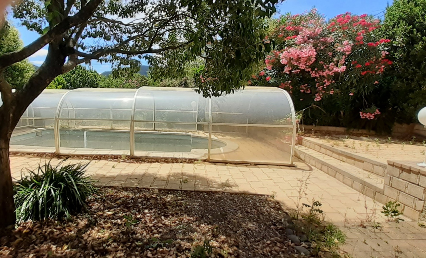 6 Bed, HouseFor Sale, Lodeve, Herault, Languedoc-Roussillon, 34700