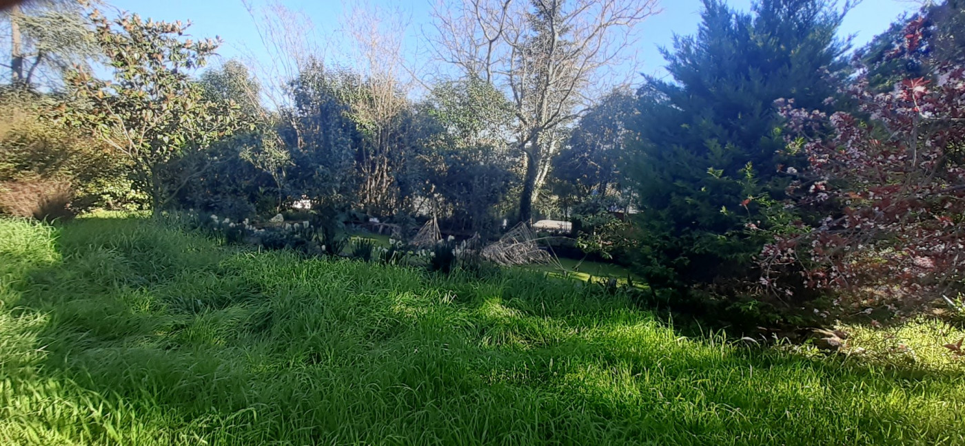 6 Bed, HouseFor Sale, Lodeve, Herault, Languedoc-Roussillon, 34700