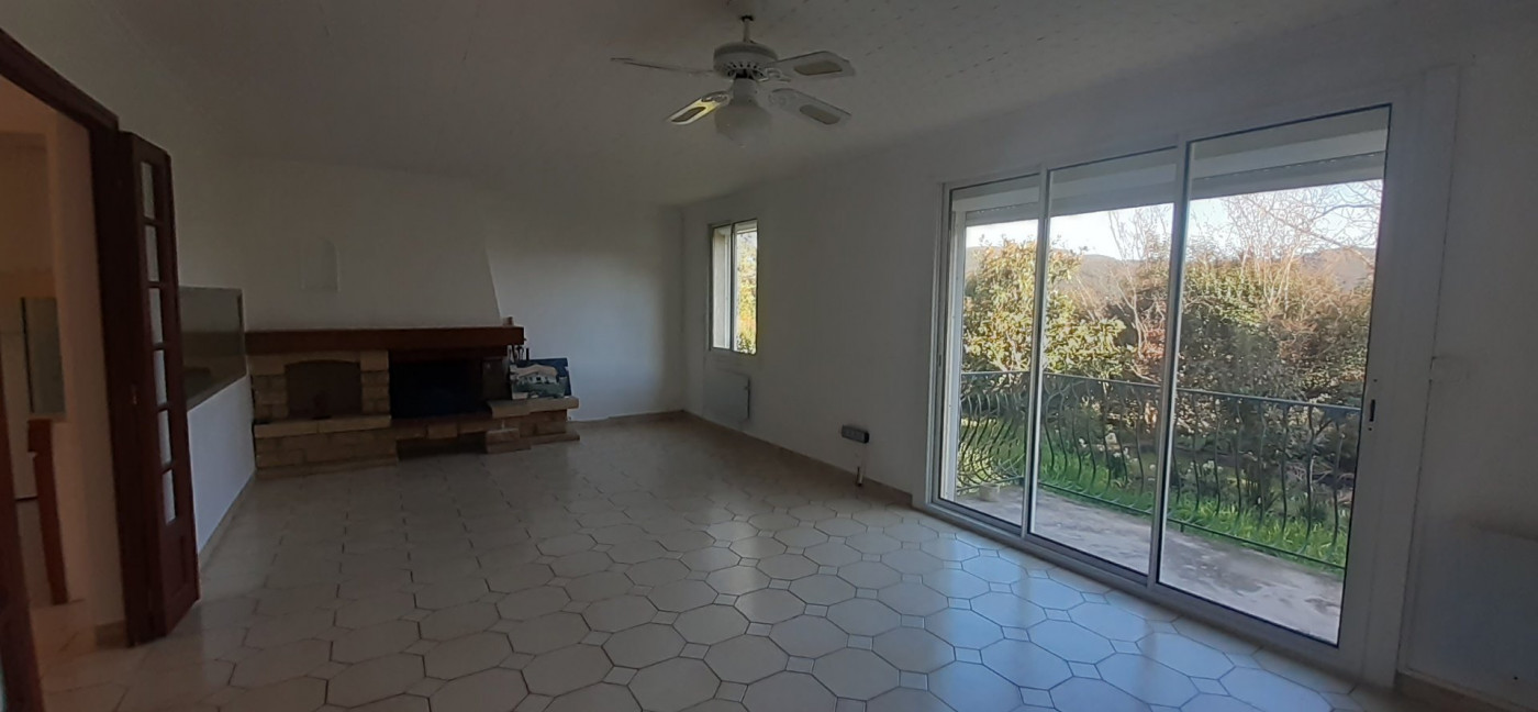 6 Bed, HouseFor Sale, Lodeve, Herault, Languedoc-Roussillon, 34700