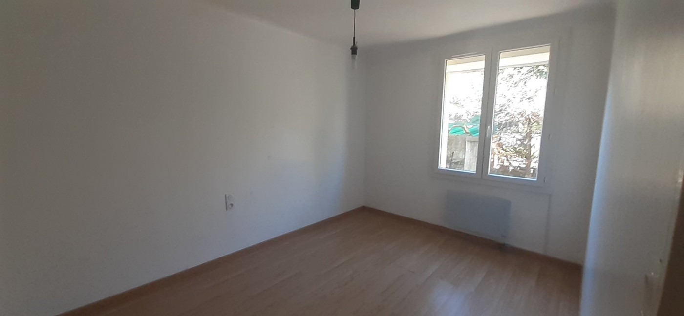 6 Bed, HouseFor Sale, Lodeve, Herault, Languedoc-Roussillon, 34700