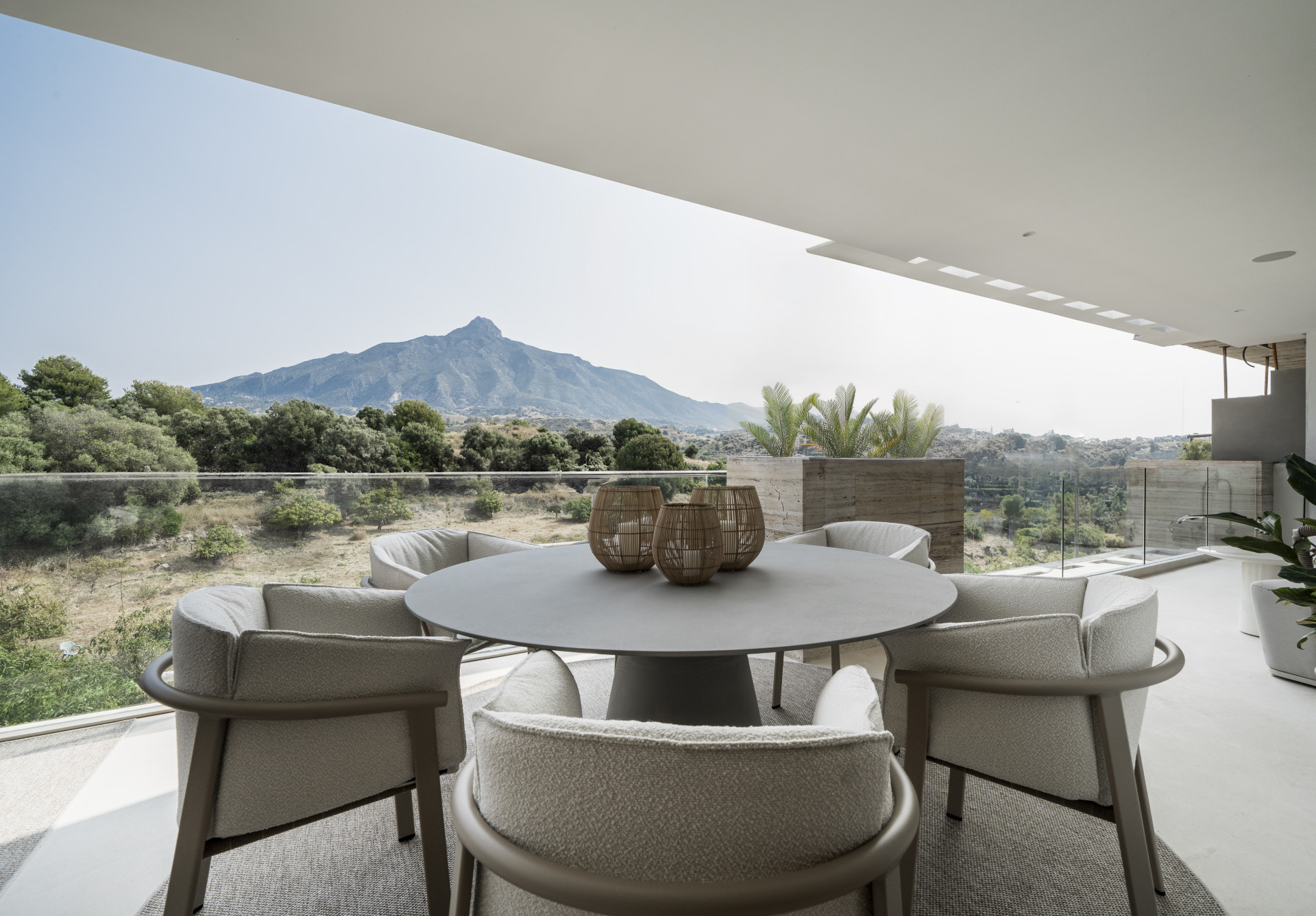 2 Bed, 2 Bath, ApartmentFor Sale, Marbella, Malaga