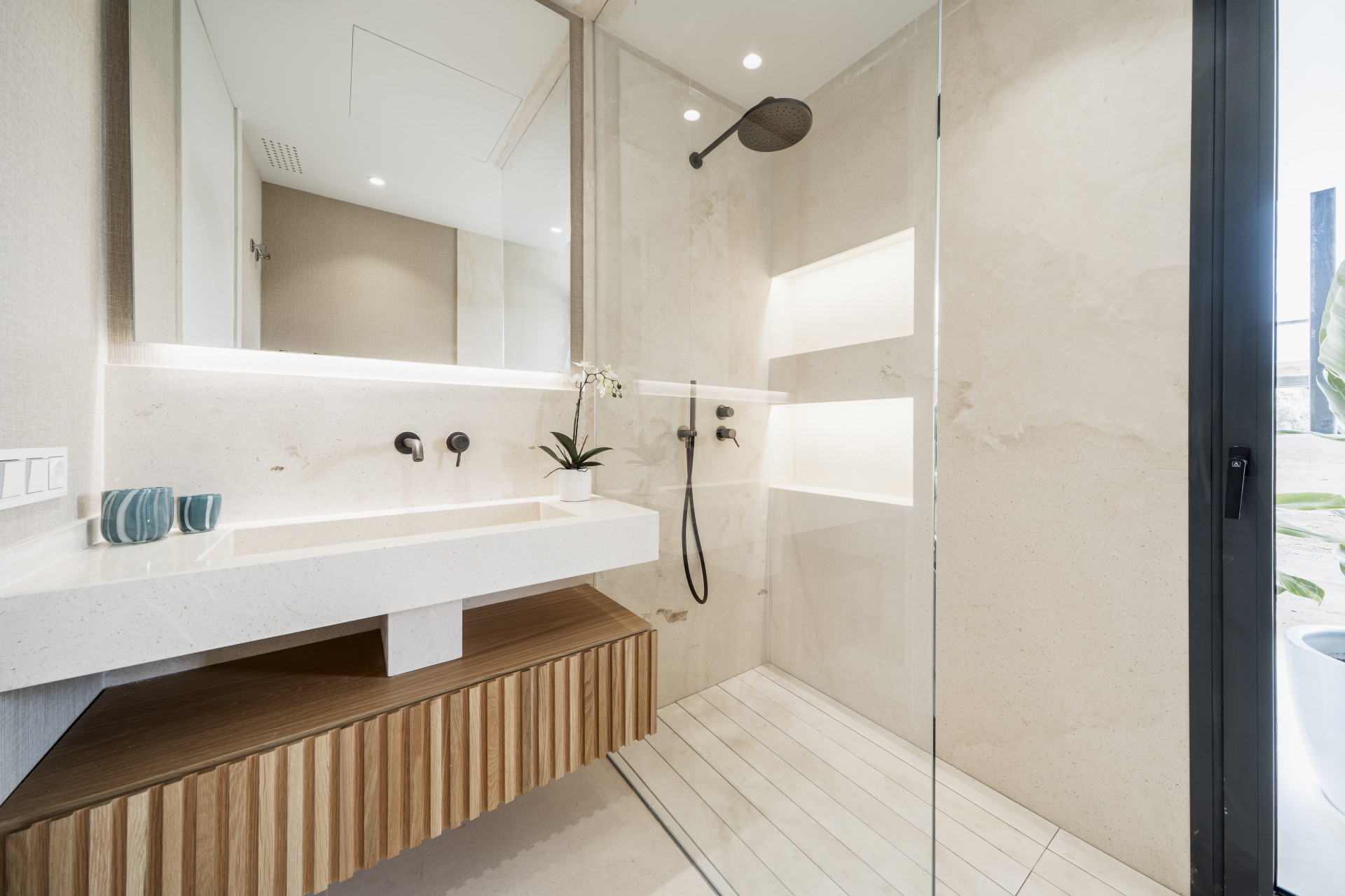 2 Bed, 2 Bath, ApartmentFor Sale, Marbella, Malaga