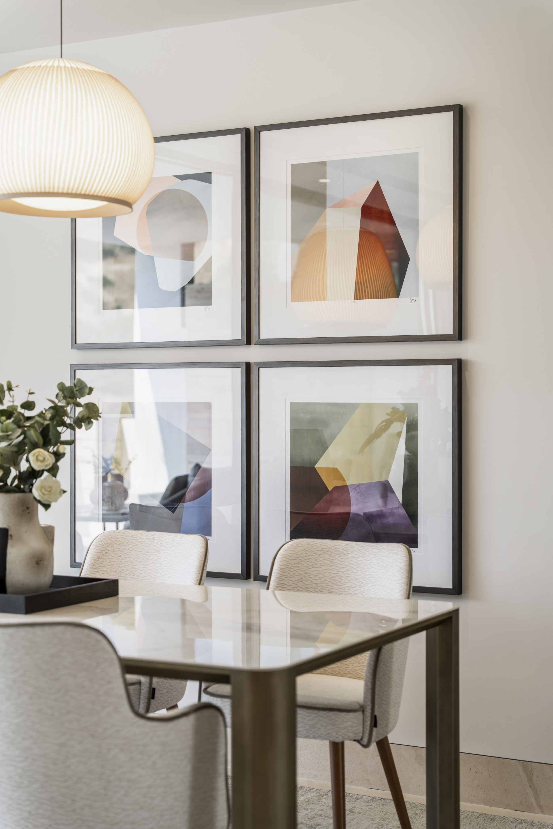 2 Bed, 2 Bath, ApartmentFor Sale, Marbella, Malaga