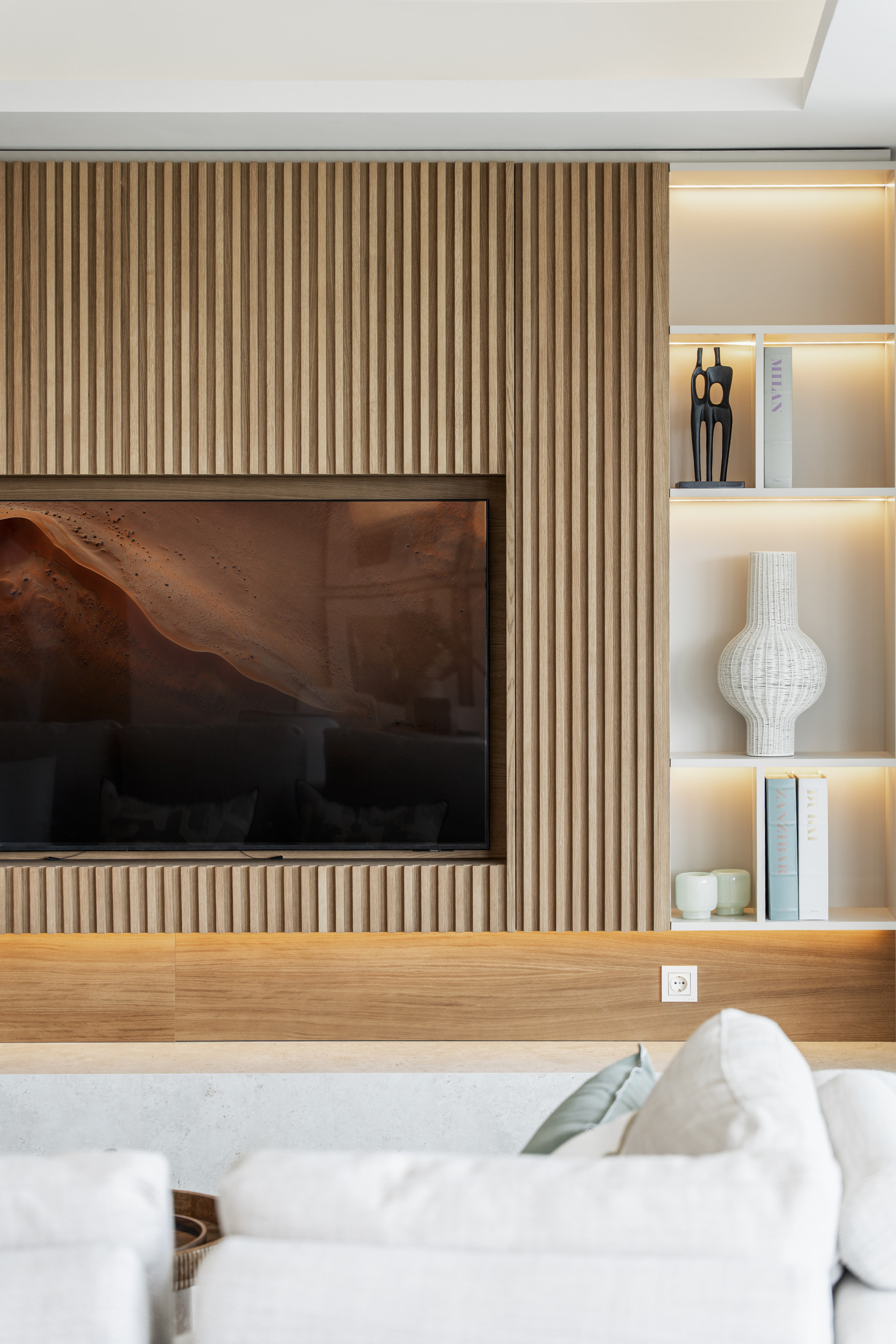 2 Bed, 2 Bath, ApartmentFor Sale, Marbella, Malaga