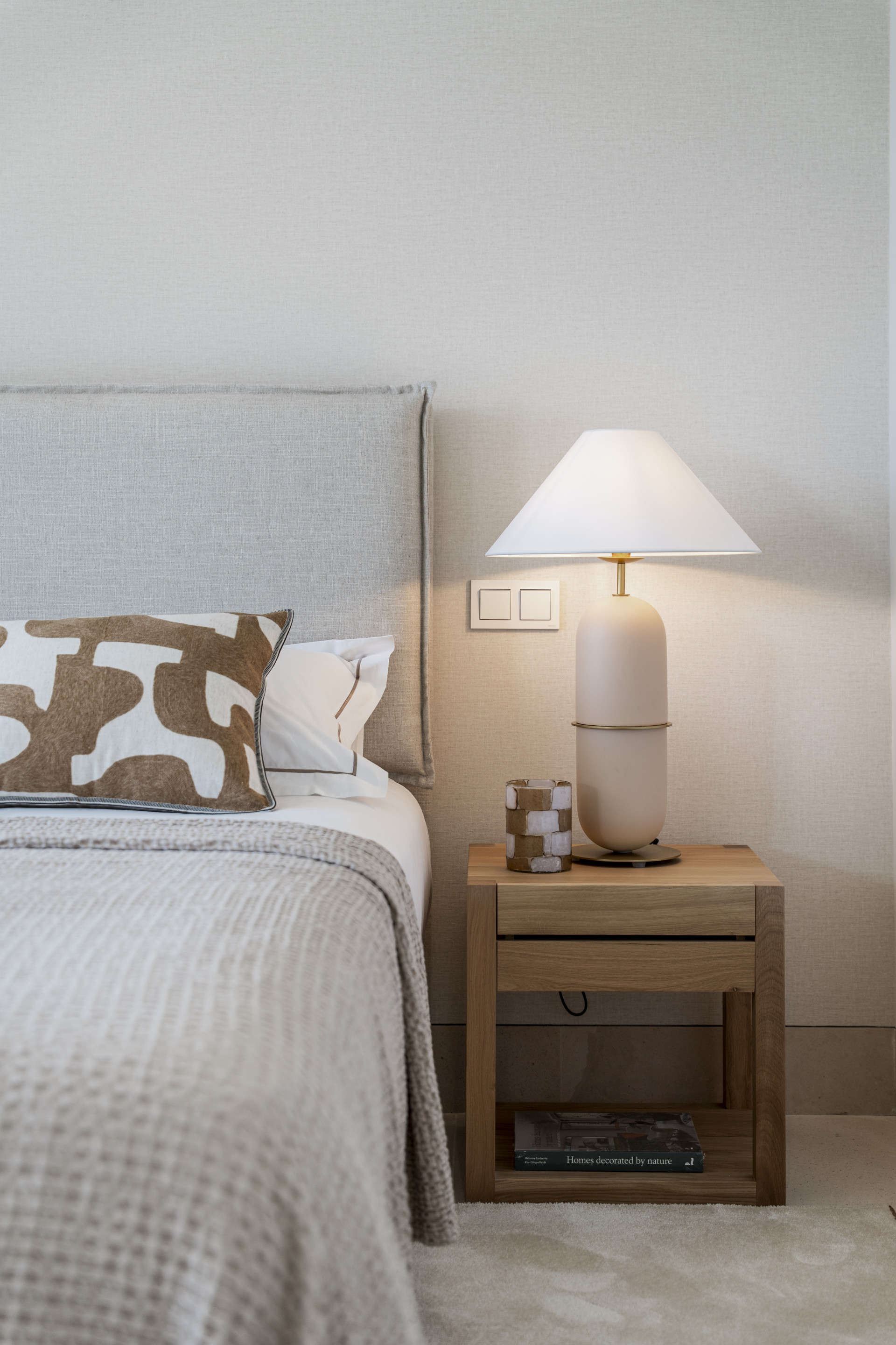 2 Bed, 2 Bath, ApartmentFor Sale, Marbella, Malaga