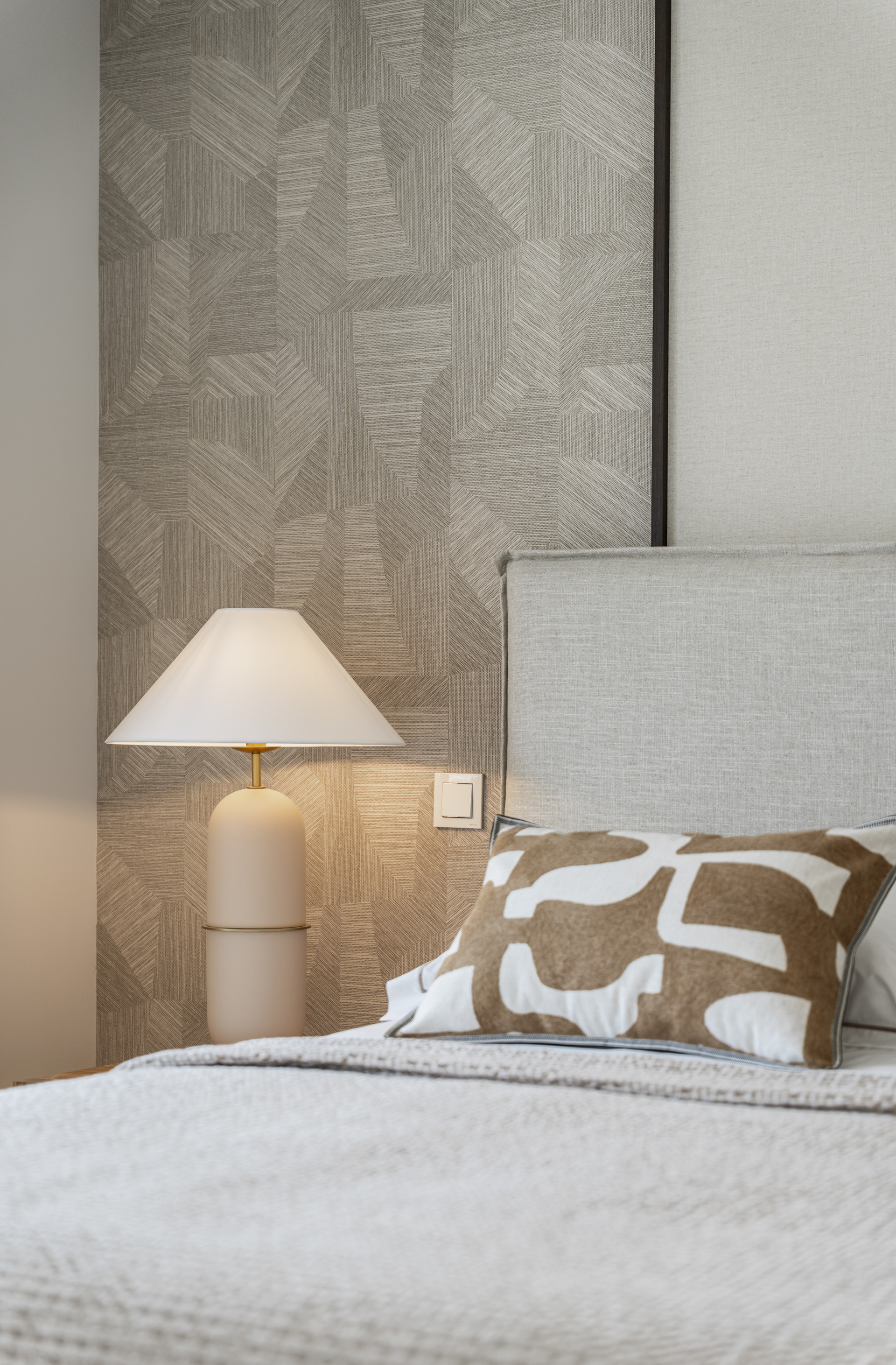 2 Bed, 2 Bath, ApartmentFor Sale, Marbella, Malaga