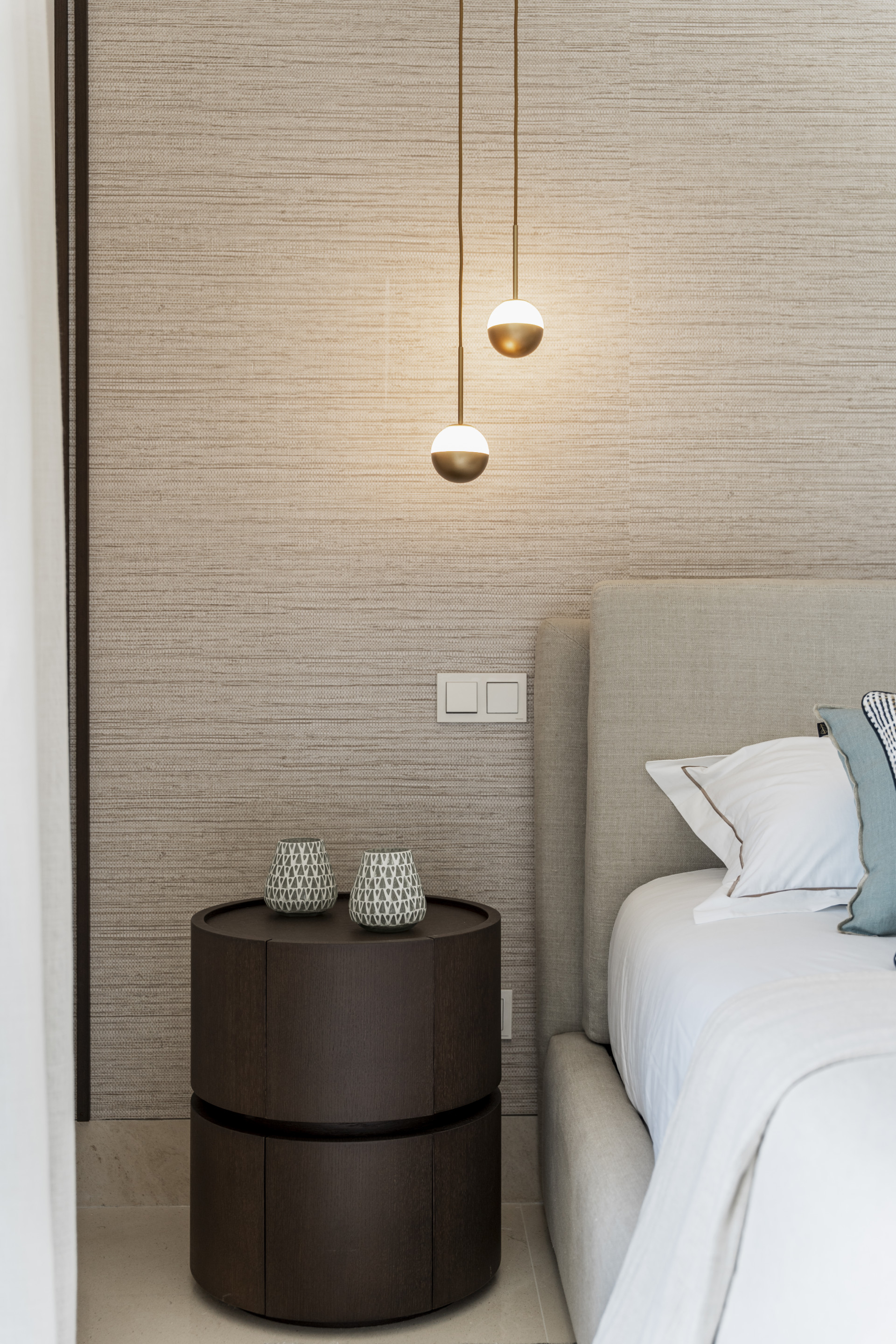 2 Bed, 2 Bath, ApartmentFor Sale, Marbella, Malaga