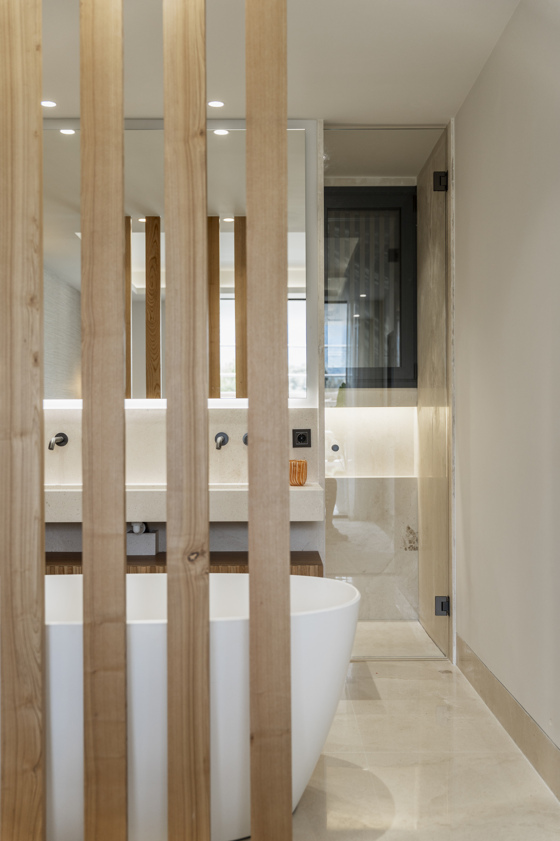 2 Bed, 2 Bath, ApartmentFor Sale, Marbella, Malaga