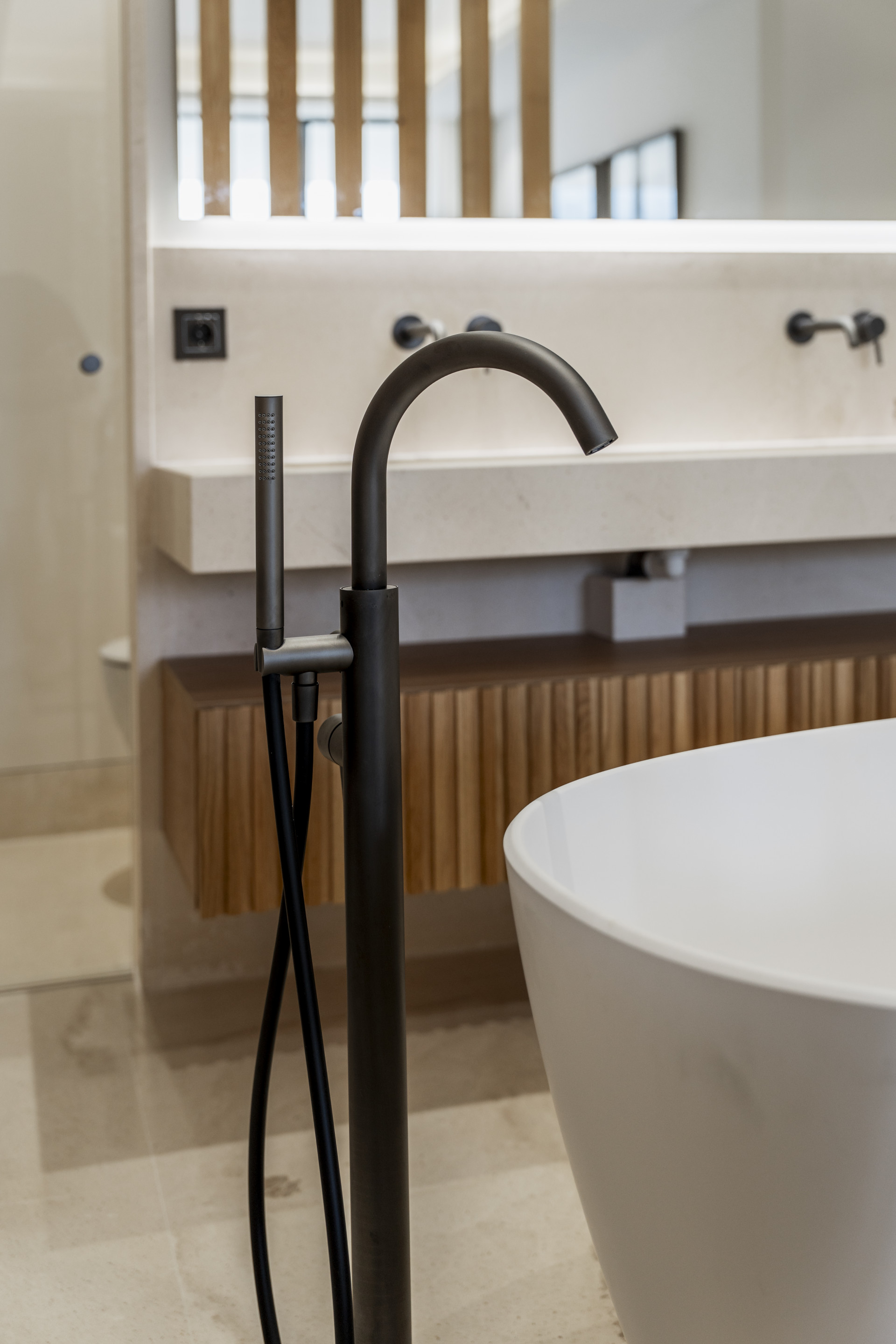 2 Bed, 2 Bath, ApartmentFor Sale, Marbella, Malaga