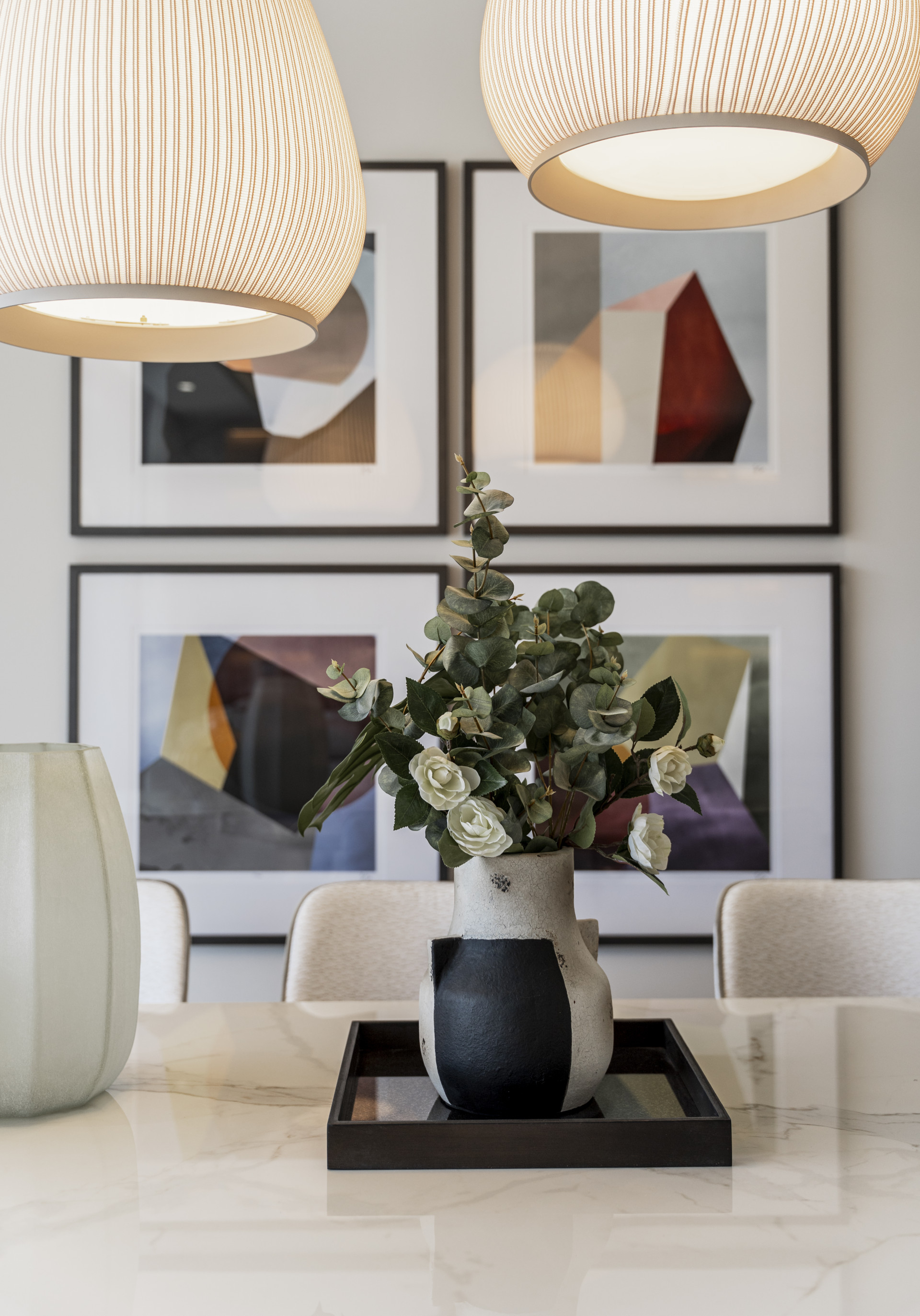 2 Bed, 2 Bath, ApartmentFor Sale, Marbella, Malaga