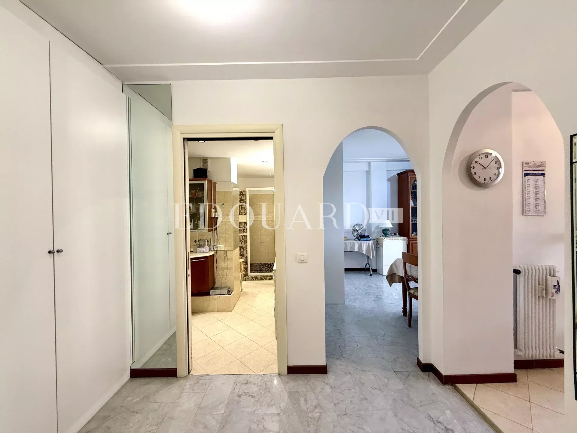 1 Bed, 1 Bath, ApartmentFor Sale, Menton, Alpes-Maritimes