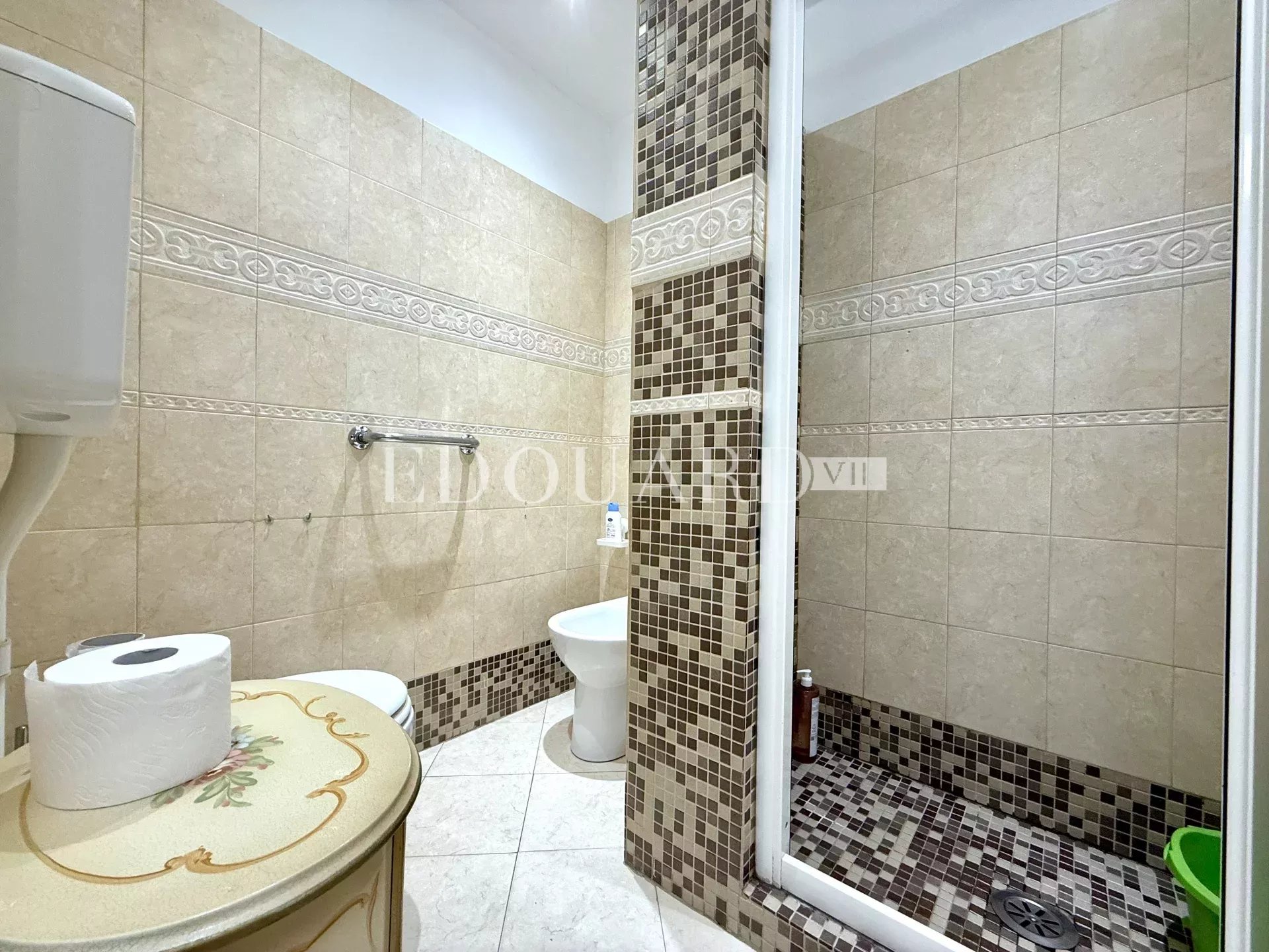 1 Bed, 1 Bath, ApartmentFor Sale, Menton, Alpes-Maritimes