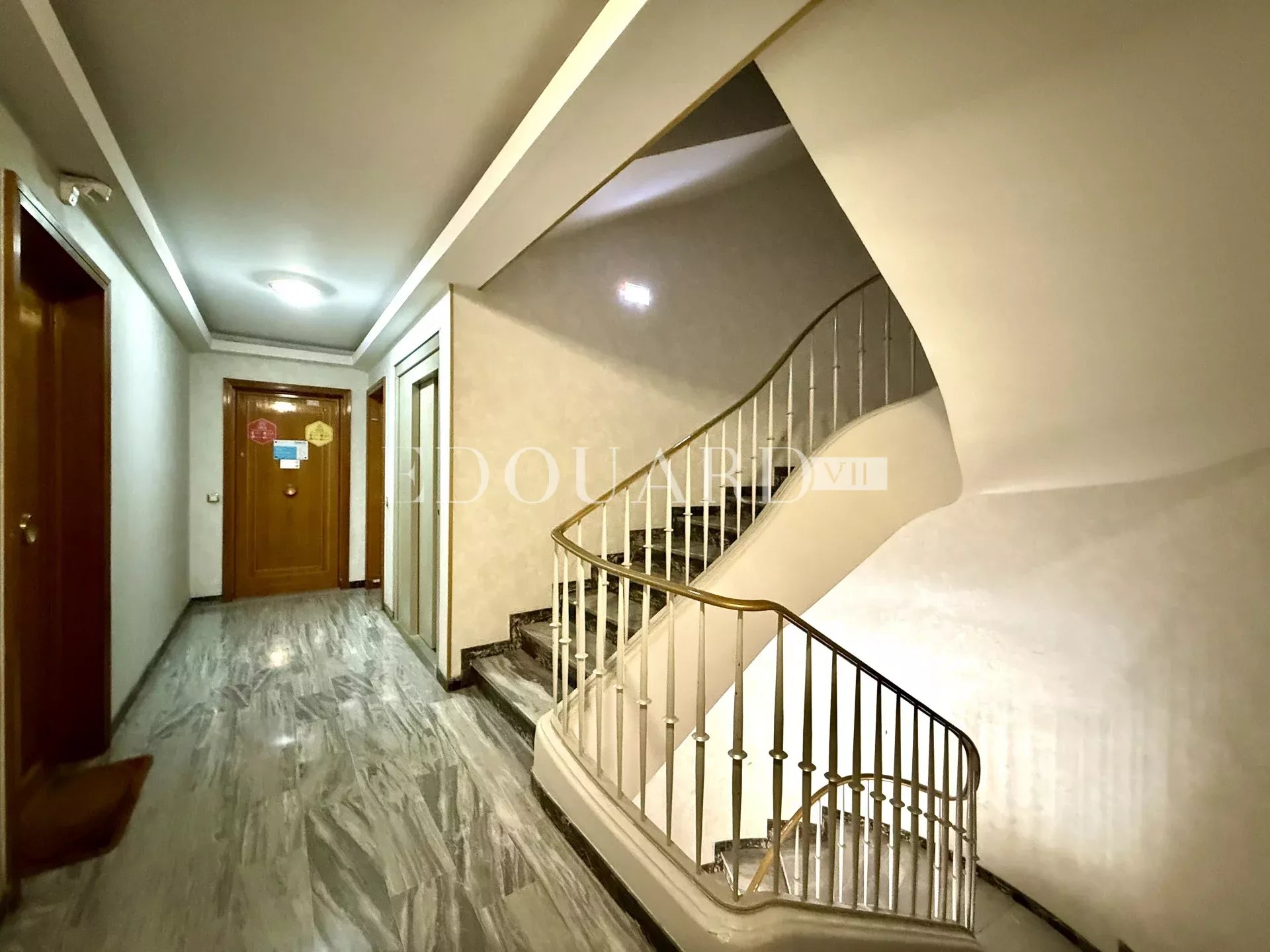 1 Bed, 1 Bath, ApartmentFor Sale, Menton, Alpes-Maritimes