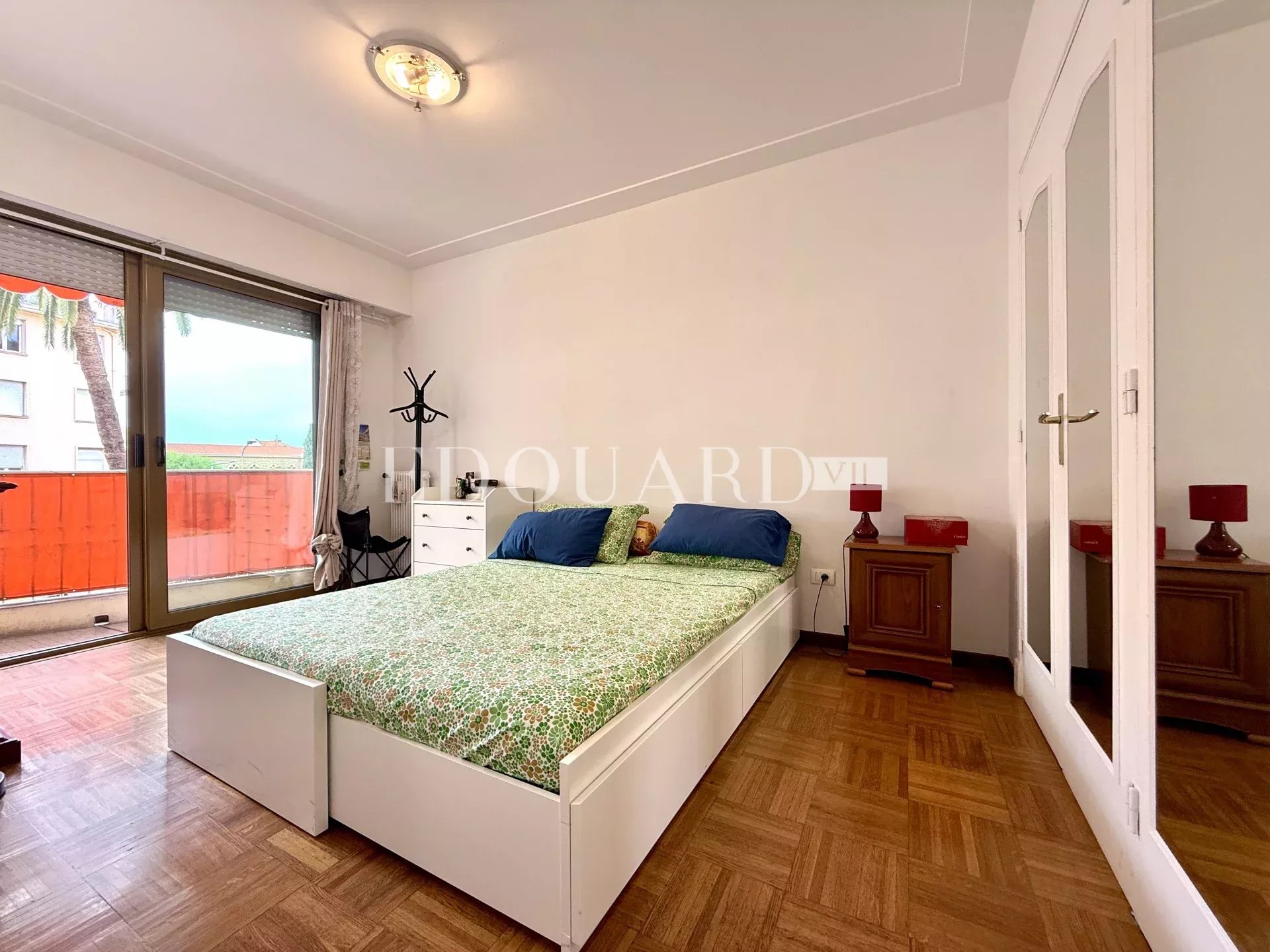 1 Bed, 1 Bath, ApartmentFor Sale, Menton, Alpes-Maritimes