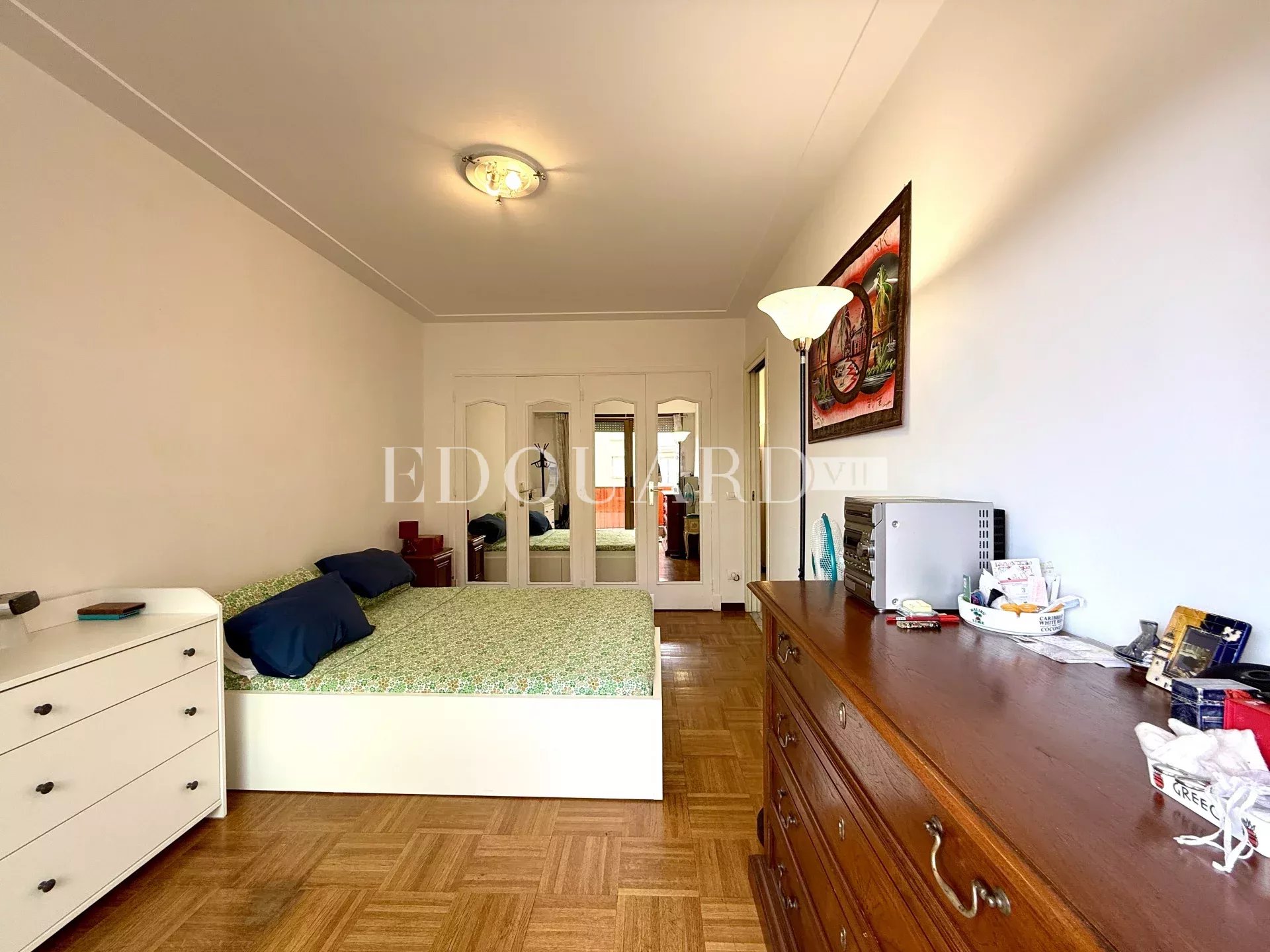 1 Bed, 1 Bath, ApartmentFor Sale, Menton, Alpes-Maritimes