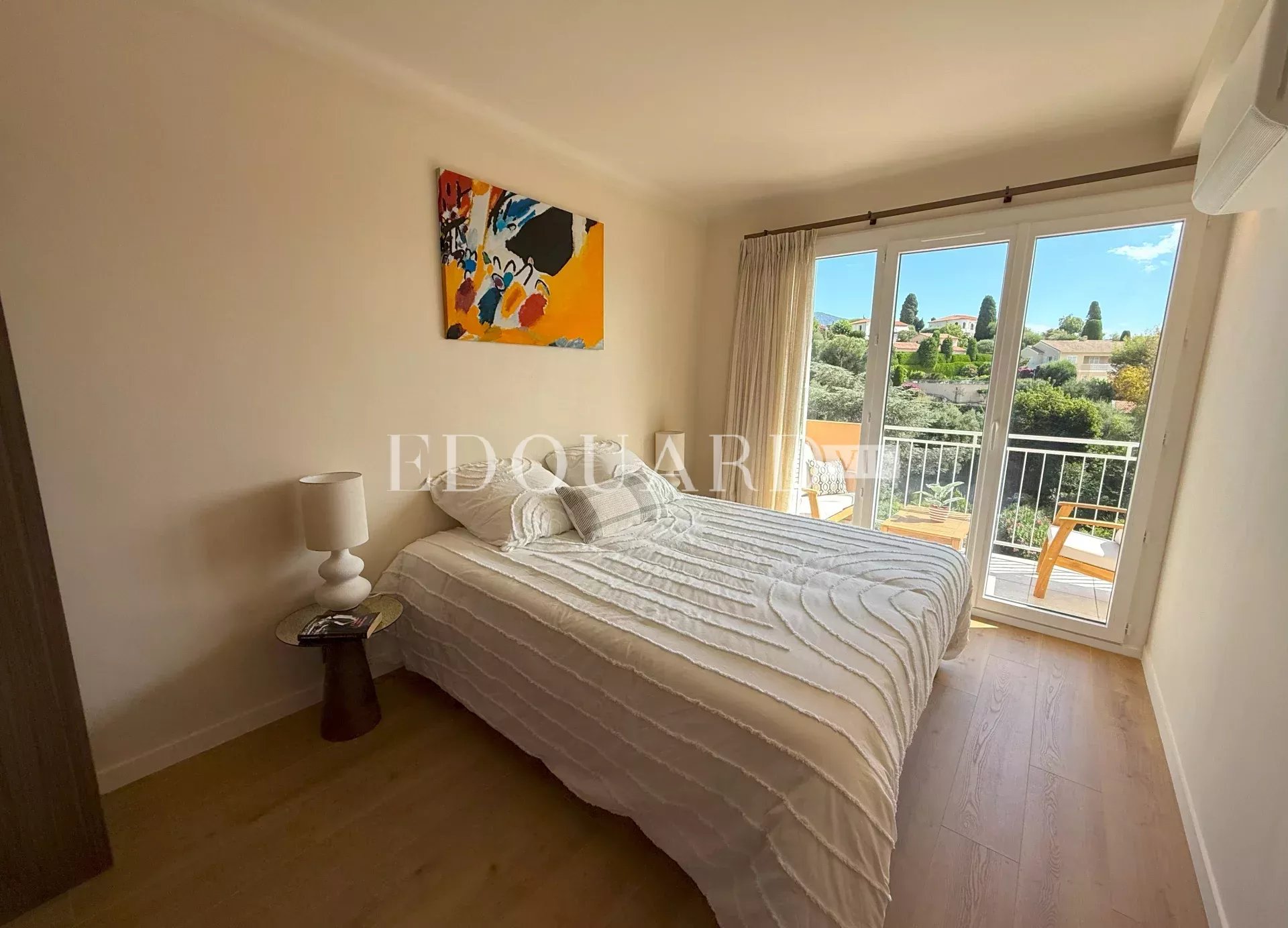 2 Bed, 1 Bath, ApartmentFor Sale, Roquebrune-Cap-Martin, Alpes-Maritimes