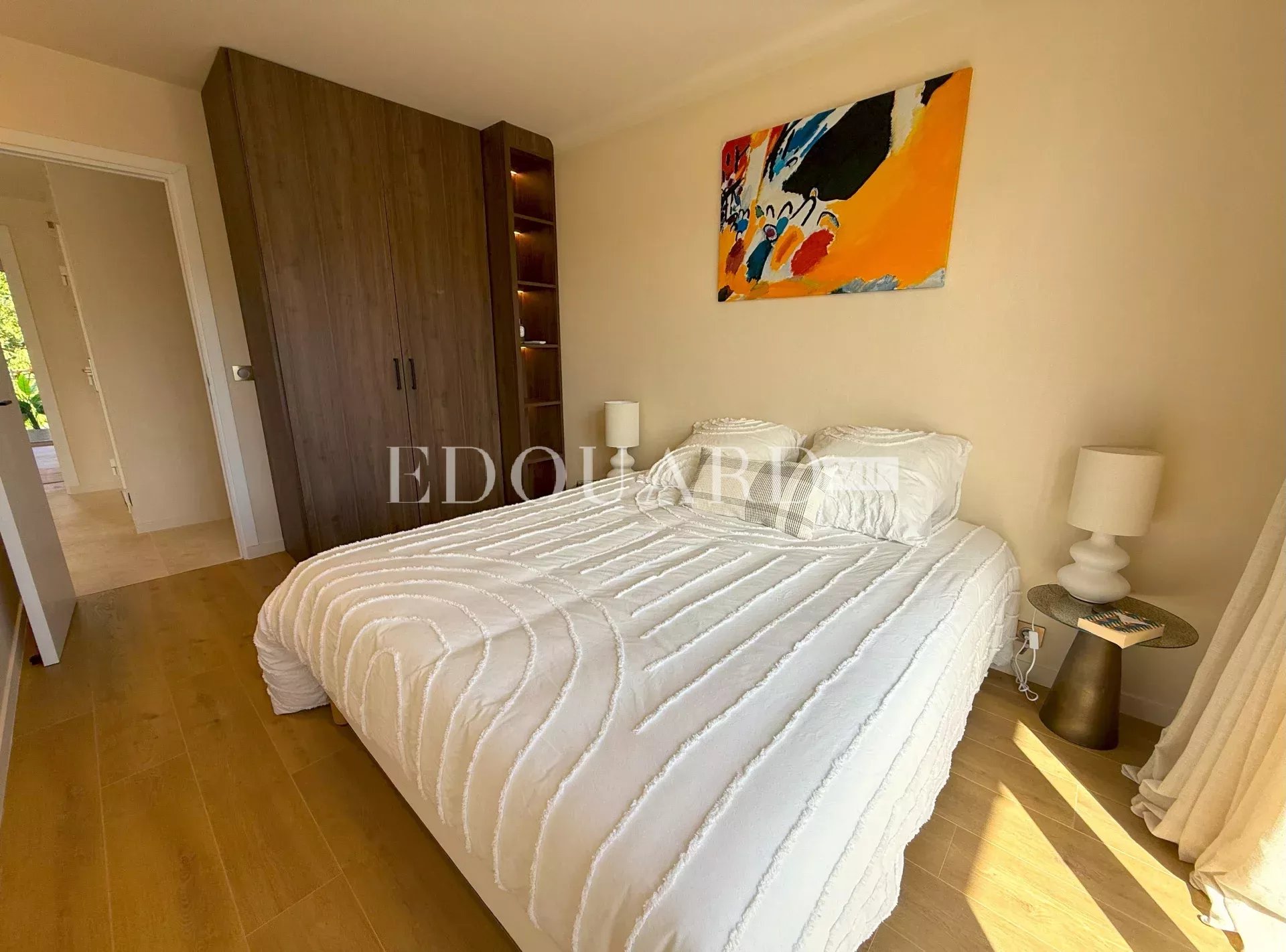 2 Bed, 1 Bath, ApartmentFor Sale, Roquebrune-Cap-Martin, Alpes-Maritimes