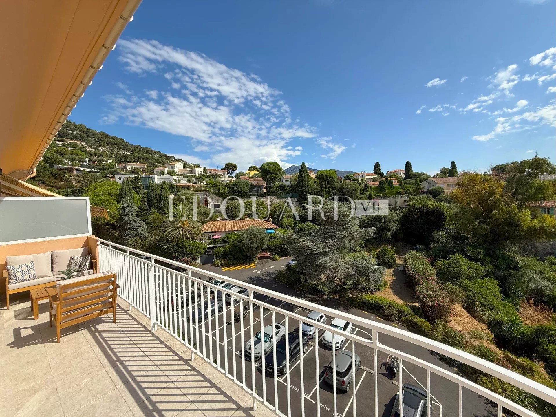 2 Bed, 1 Bath, ApartmentFor Sale, Roquebrune-Cap-Martin, Alpes-Maritimes