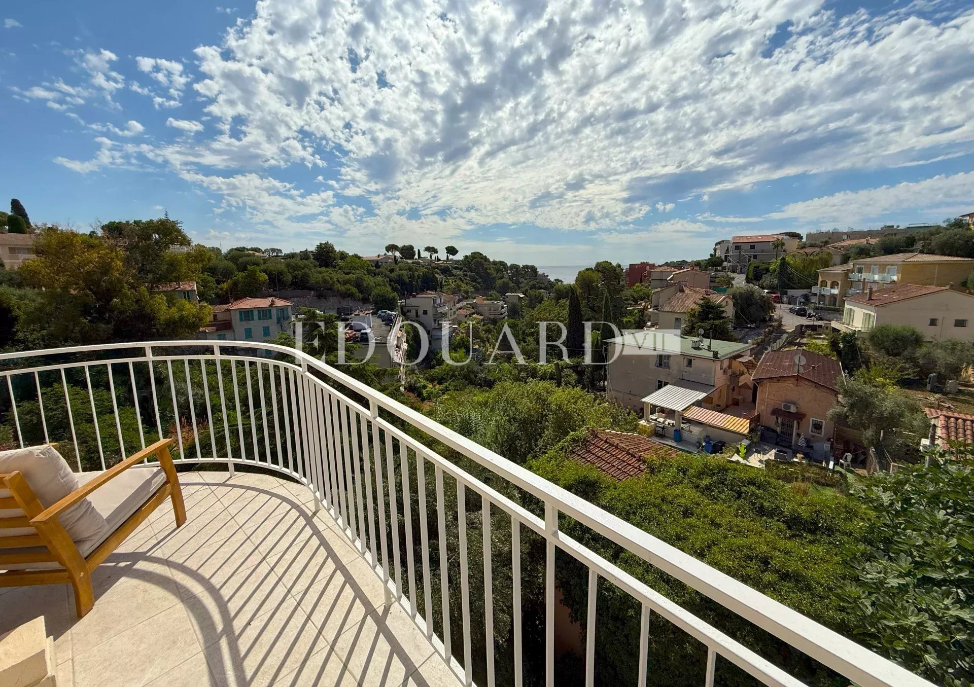 2 Bed, 1 Bath, ApartmentFor Sale, Roquebrune-Cap-Martin, Alpes-Maritimes