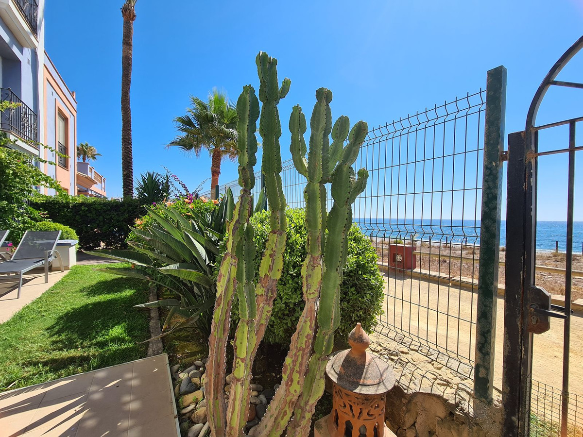 3 Bed, 3 Bath, ApartmentFor Sale, Casares Playa, Malaga 3 Bed, 3 Bath, ApartmentFor Sale, Casares Playa, Malaga