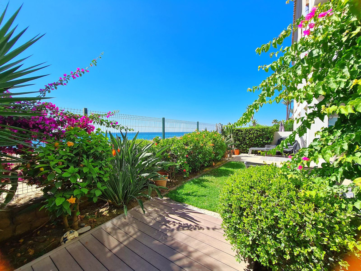 3 Bed, 3 Bath, ApartmentFor Sale, Casares Playa, Malaga 3 Bed, 3 Bath, ApartmentFor Sale, Casares Playa, Malaga