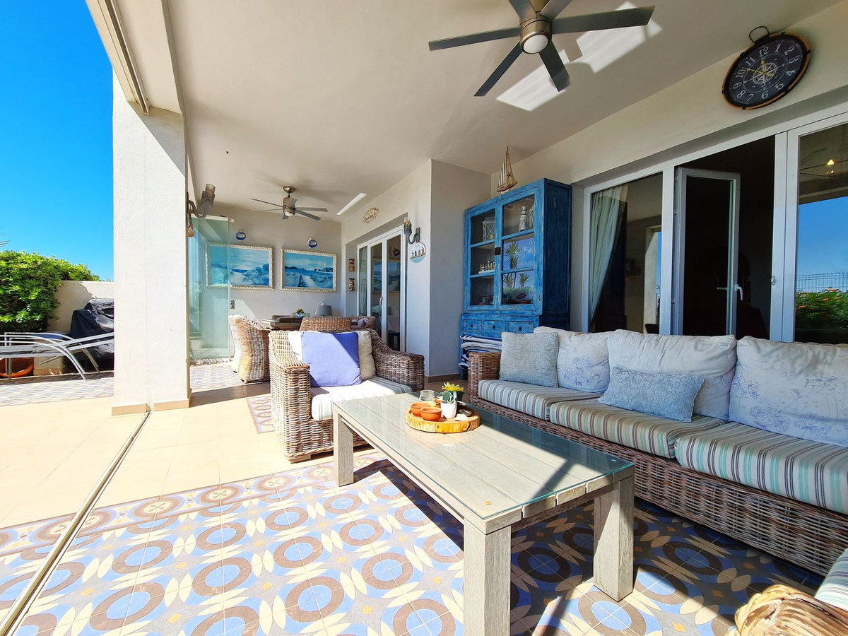 3 Bed, 3 Bath, ApartmentFor Sale, Casares Playa, Malaga 3 Bed, 3 Bath, ApartmentFor Sale, Casares Playa, Malaga