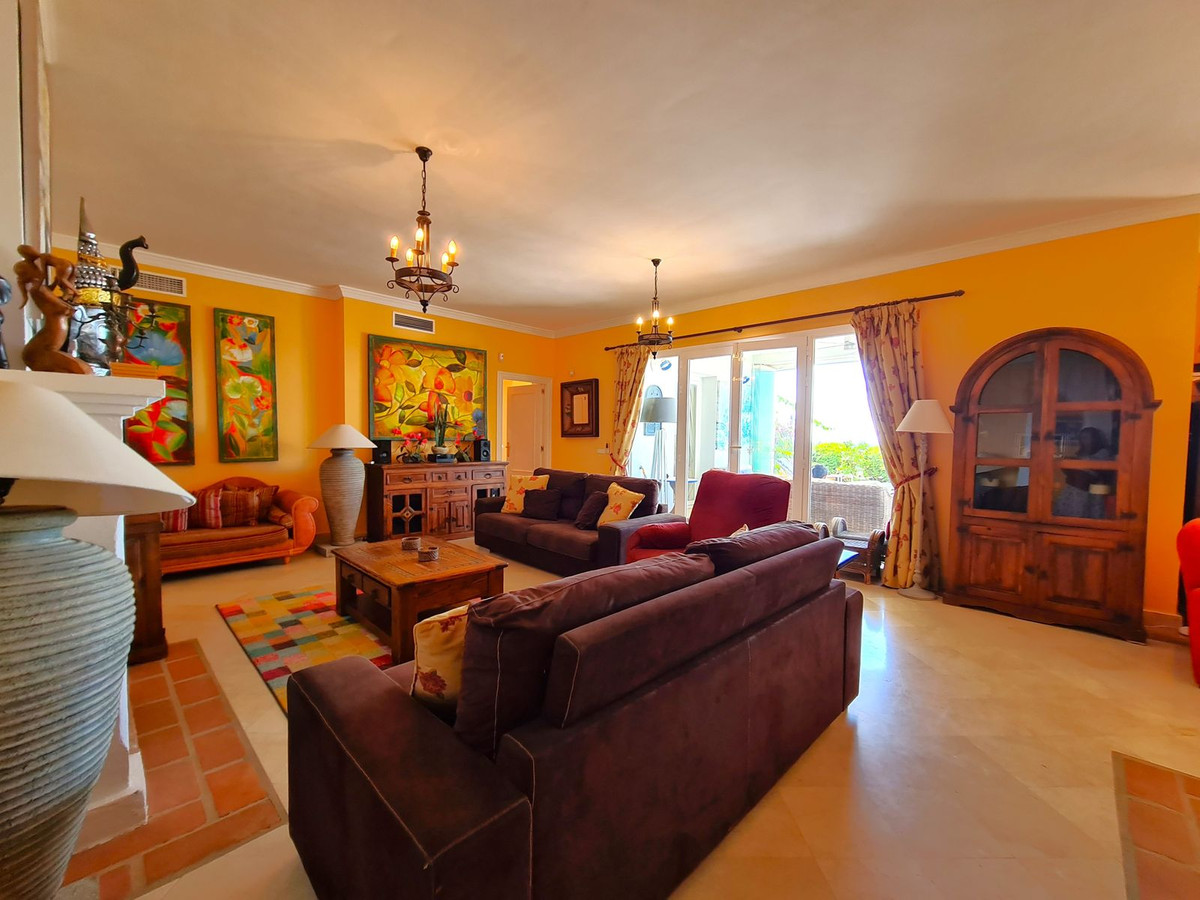3 Bed, 3 Bath, ApartmentFor Sale, Casares Playa, Malaga 3 Bed, 3 Bath, ApartmentFor Sale, Casares Playa, Malaga