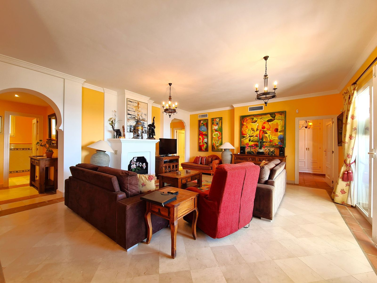 3 Bed, 3 Bath, ApartmentFor Sale, Casares Playa, Malaga 3 Bed, 3 Bath, ApartmentFor Sale, Casares Playa, Malaga