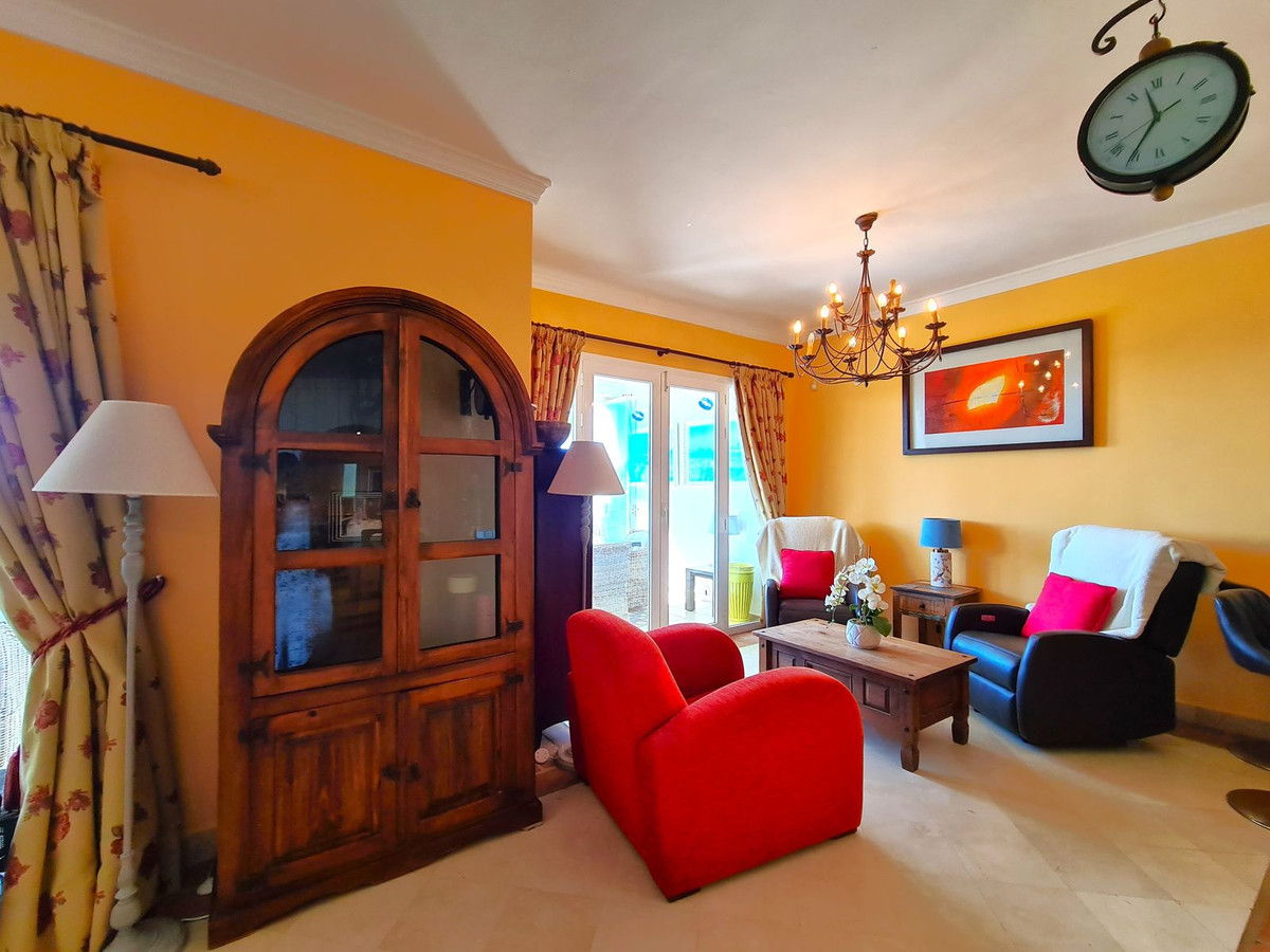 3 Bed, 3 Bath, ApartmentFor Sale, Casares Playa, Malaga 3 Bed, 3 Bath, ApartmentFor Sale, Casares Playa, Malaga