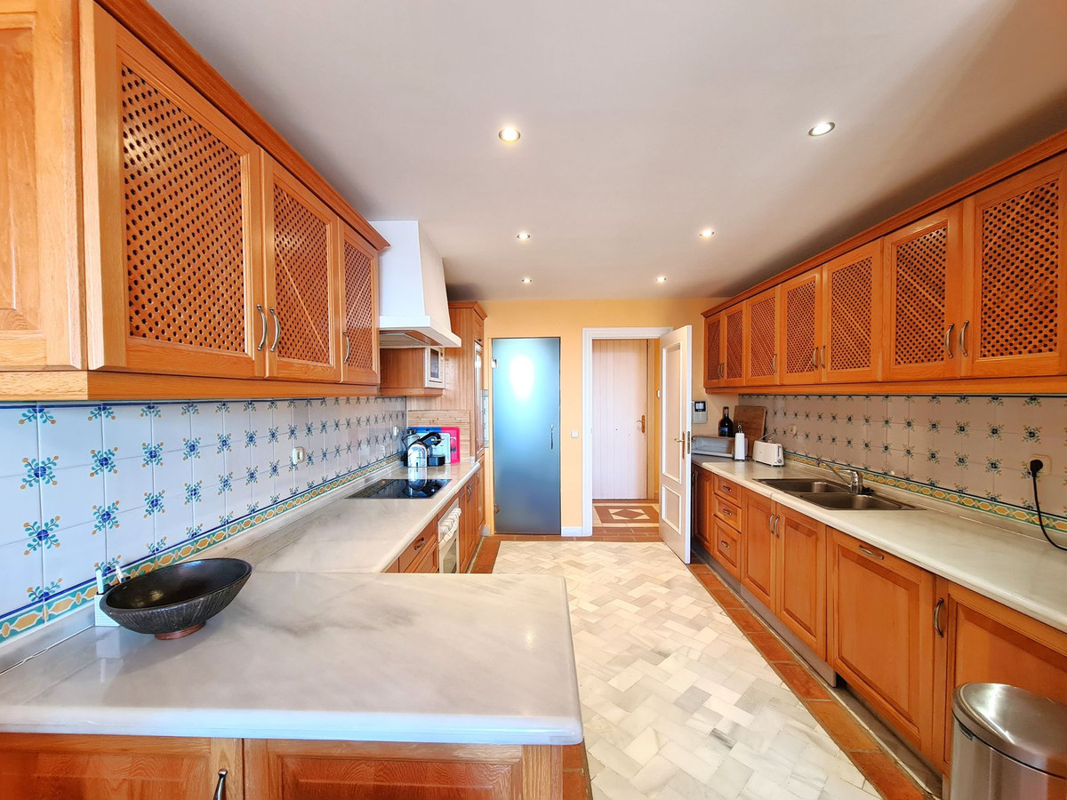 3 Bed, 3 Bath, ApartmentFor Sale, Casares Playa, Malaga 3 Bed, 3 Bath, ApartmentFor Sale, Casares Playa, Malaga