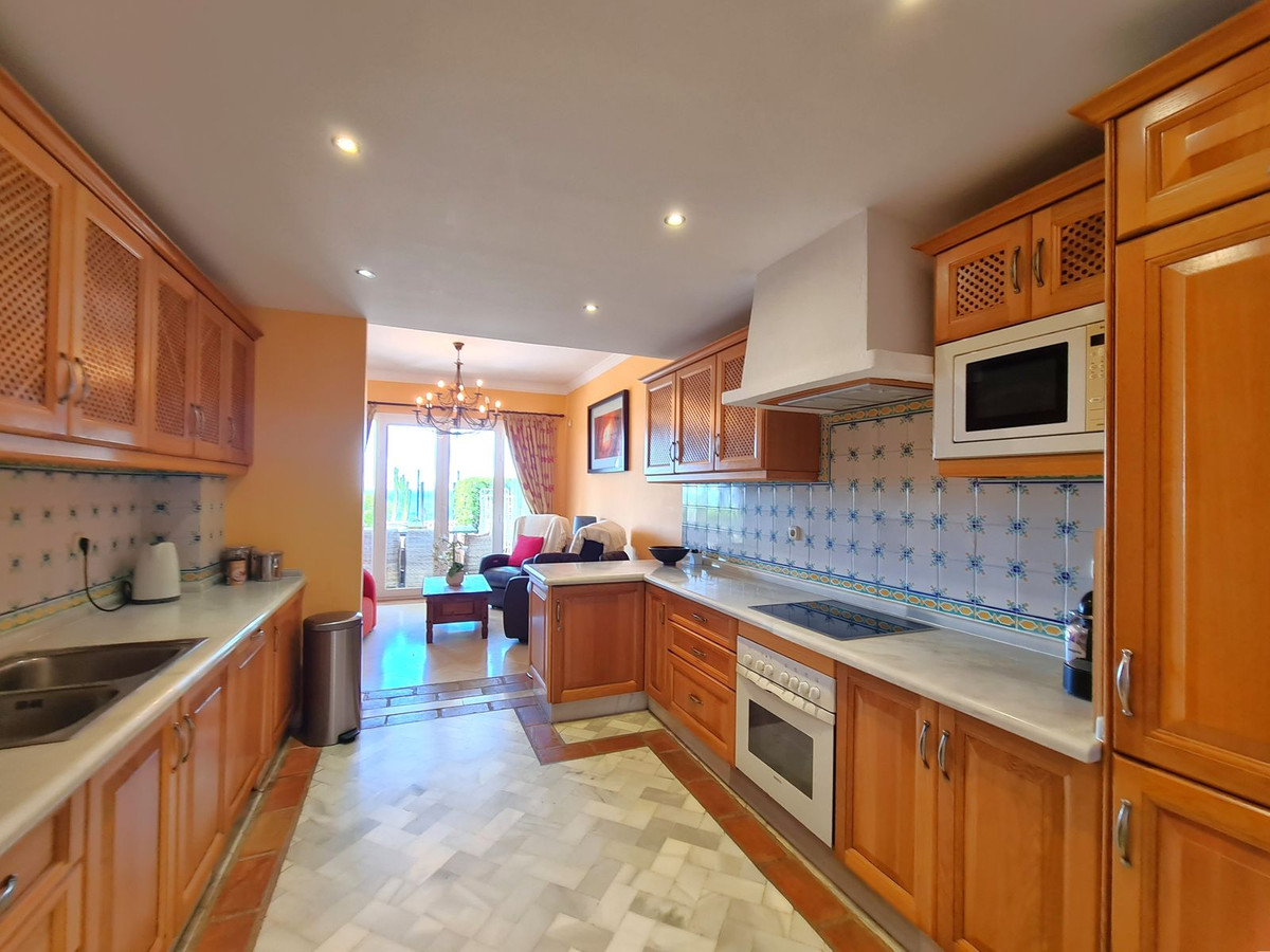 3 Bed, 3 Bath, ApartmentFor Sale, Casares Playa, Malaga 3 Bed, 3 Bath, ApartmentFor Sale, Casares Playa, Malaga