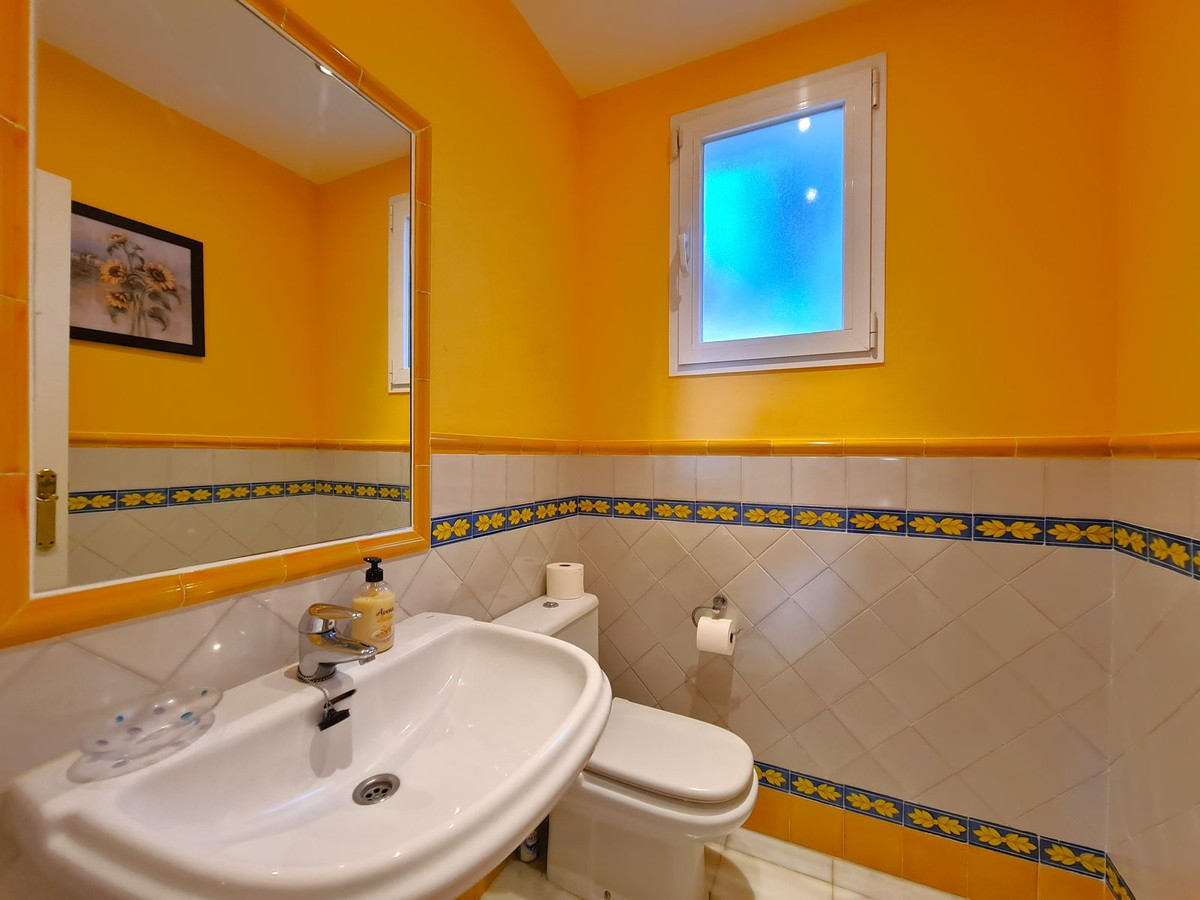 3 Bed, 3 Bath, ApartmentFor Sale, Casares Playa, Malaga 3 Bed, 3 Bath, ApartmentFor Sale, Casares Playa, Malaga