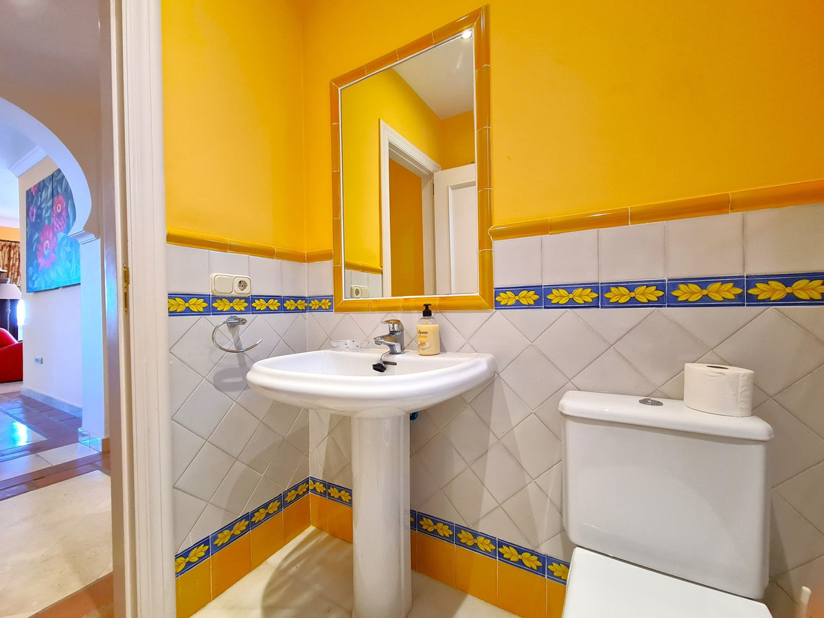3 Bed, 3 Bath, ApartmentFor Sale, Casares Playa, Malaga 3 Bed, 3 Bath, ApartmentFor Sale, Casares Playa, Malaga